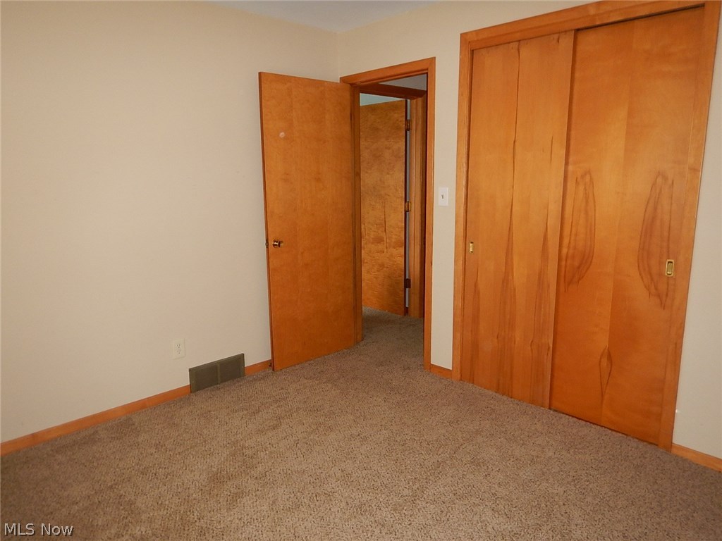2466 Fairview Road Uniontown, OH 44685 - Photo 22 of 30