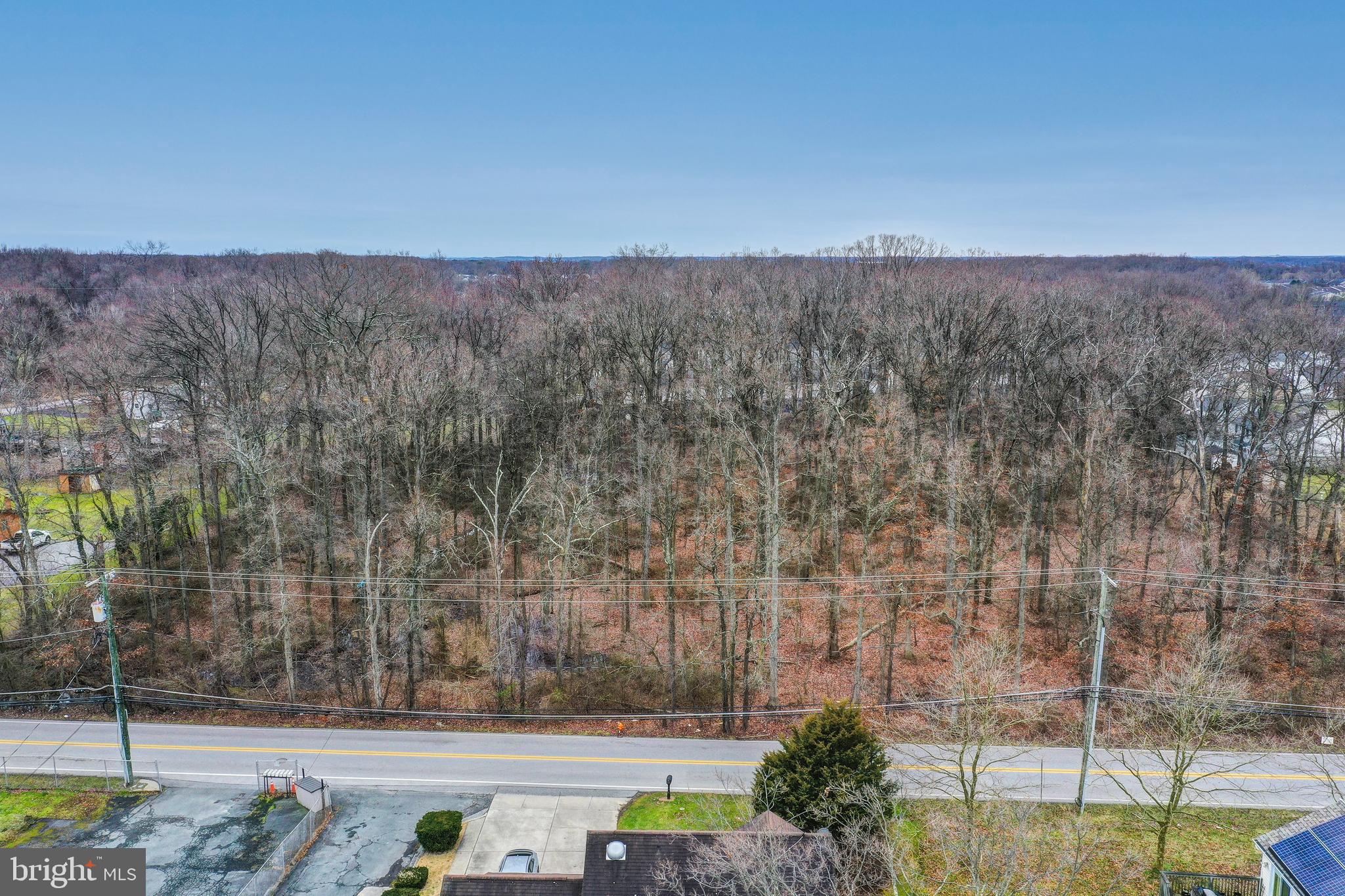 Bird River Road Middle River, MD 21220 - Photo 20 of 21
