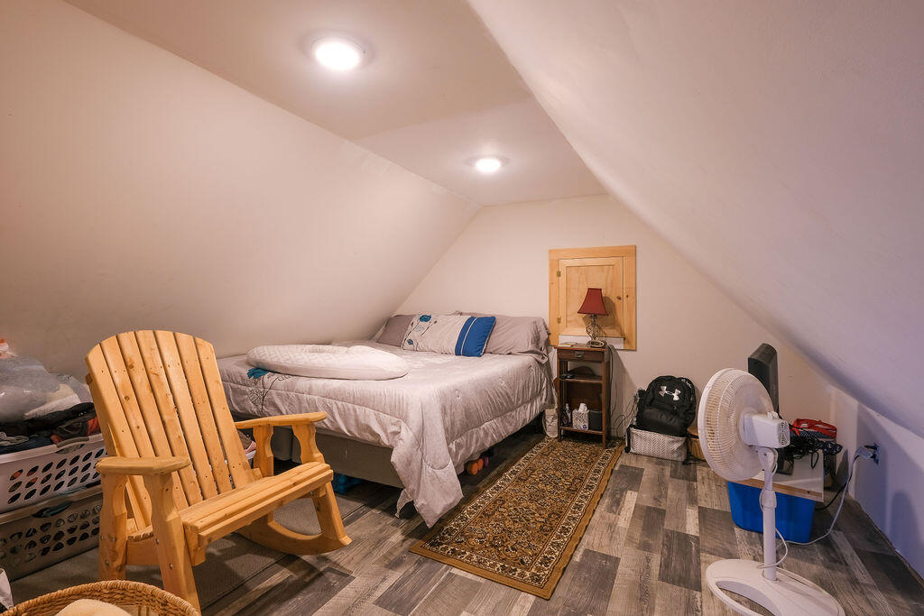 87 Little Deer Isle Road Deer Isle, ME 04650 - Photo 25 of 37 87LittleDeerIsle-27