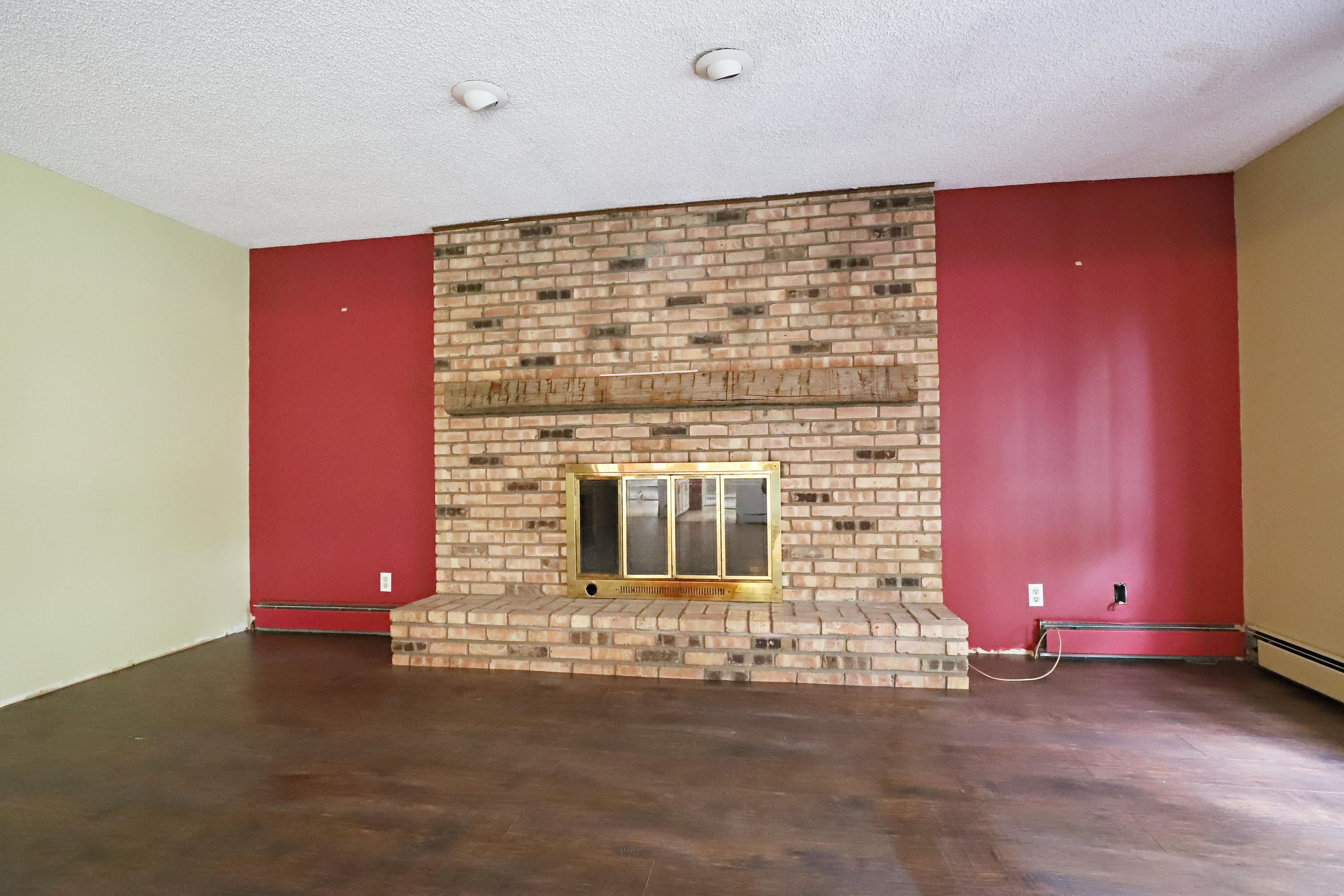 6082 West River Road Flushing, MI 48433 - Photo 15 of 35 50126095-14.JPG