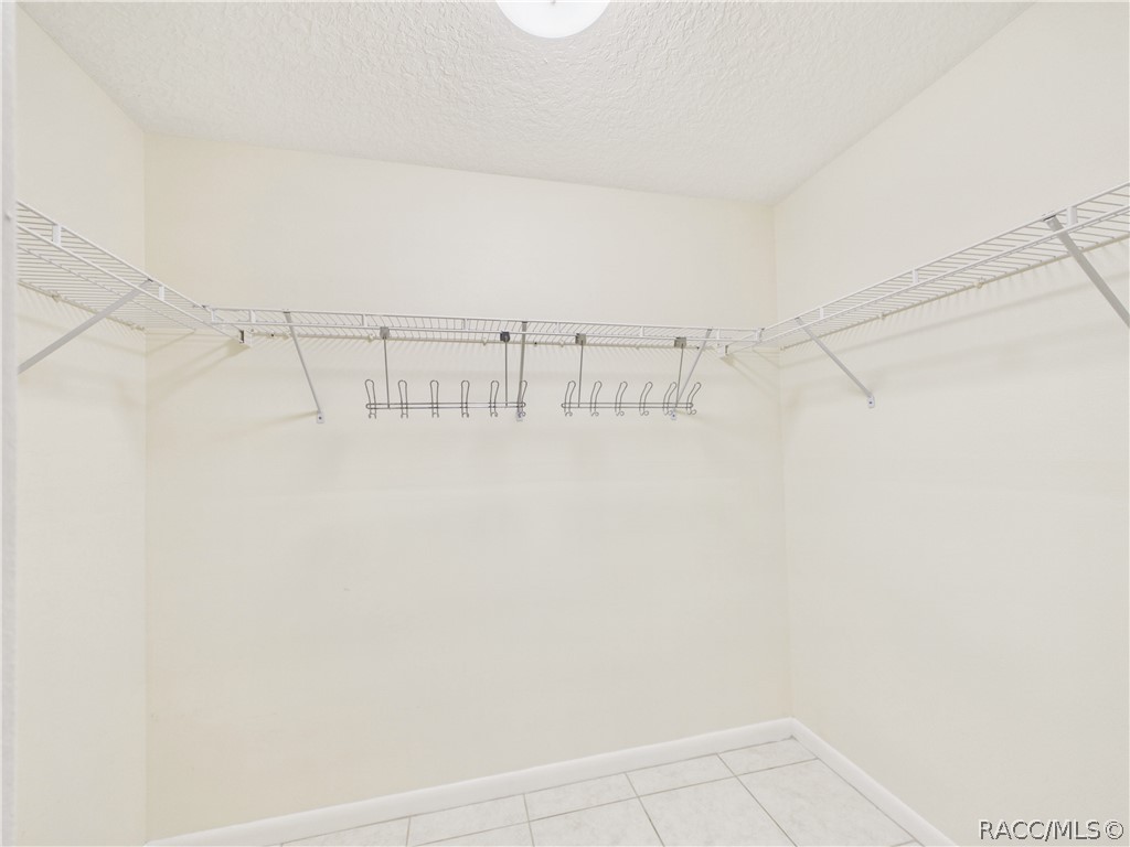 10274 North Rousseau Drive Dunnellon, FL 34433 - Photo 39 of 72