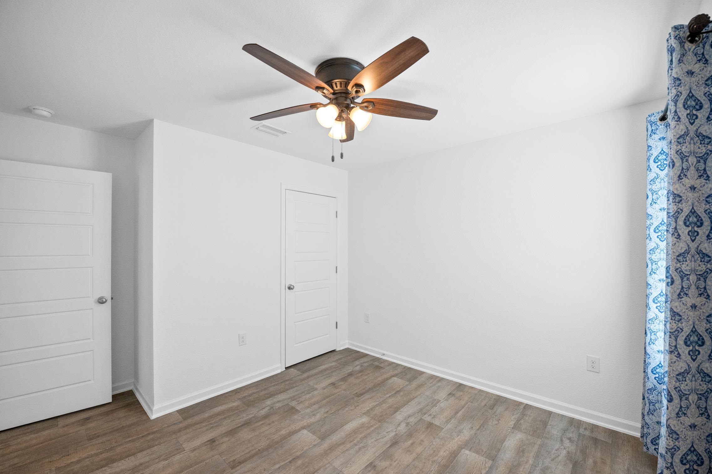 15042 Forsythia Loop Silverhill, AL 36576 - Photo 23 of 32 Bedroom