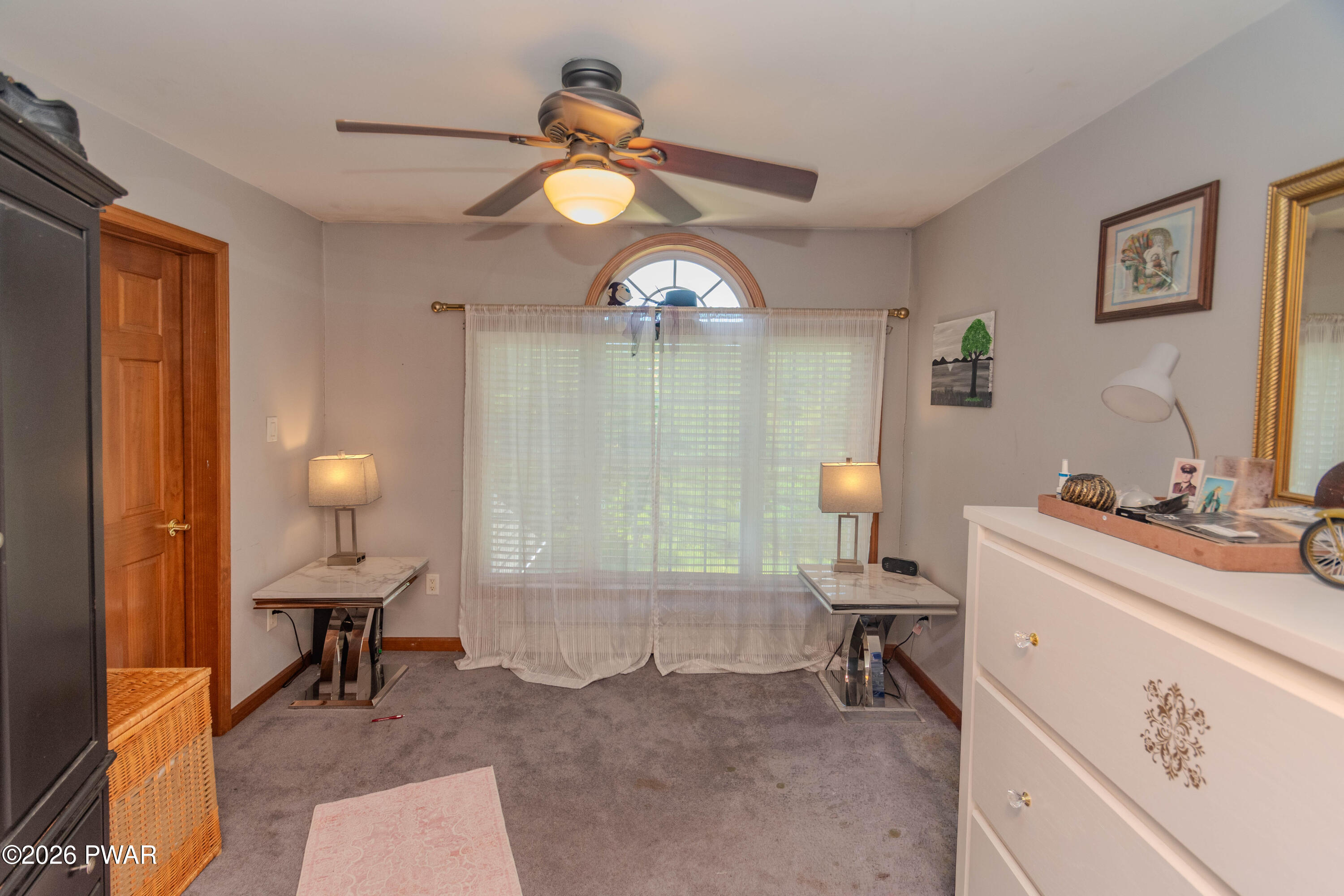 160 Mountain Springs Road Milford, PA 18337 - Photo 37 of 74