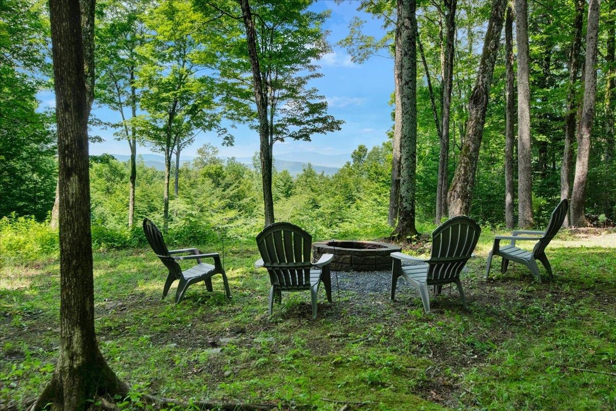 4359 Hollister Hill Road Marshfield, VT 05658 - Photo 5 of 59