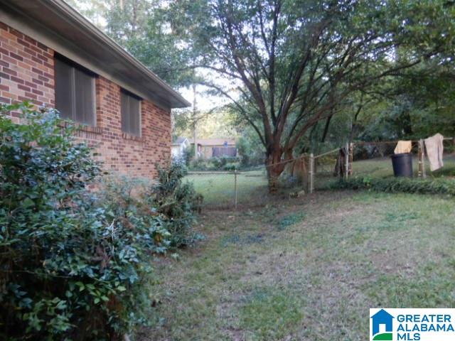 1121 Barnisdale Road Birmingham, AL 35235 - Photo 17 of 18