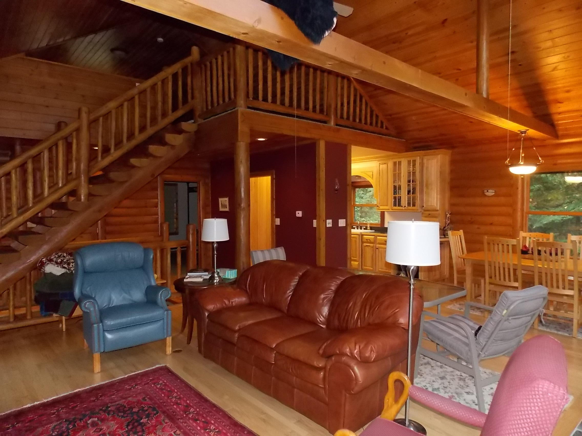 5660 Reynolds Road Cheboygan, MI 49721 - Photo 17 of 40 Gallery Image 17