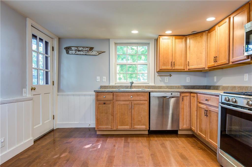 321 Spring Street Portland, ME 04102 - Photo 19 of 35 Photo