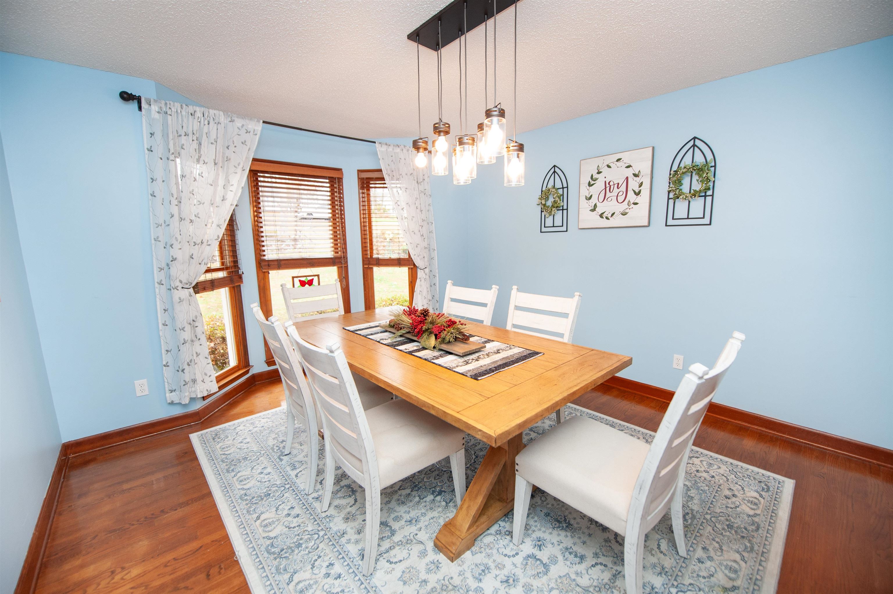 408 Lakewinds Boulevard Inman, SC 29349 - Photo 11 of 49 Gallery Image 11