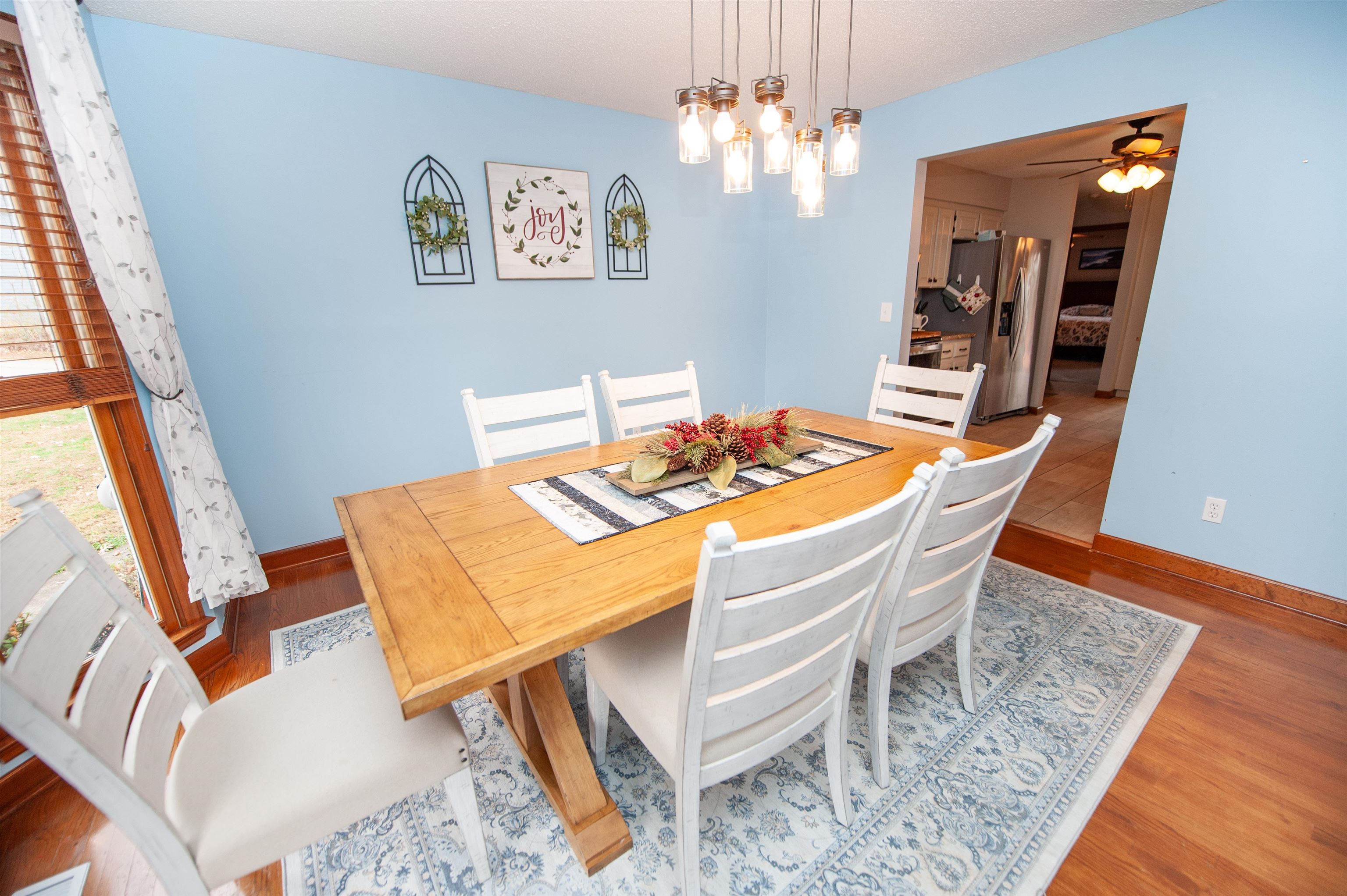 408 Lakewinds Boulevard Inman, SC 29349 - Photo 12 of 49 Gallery Image 12
