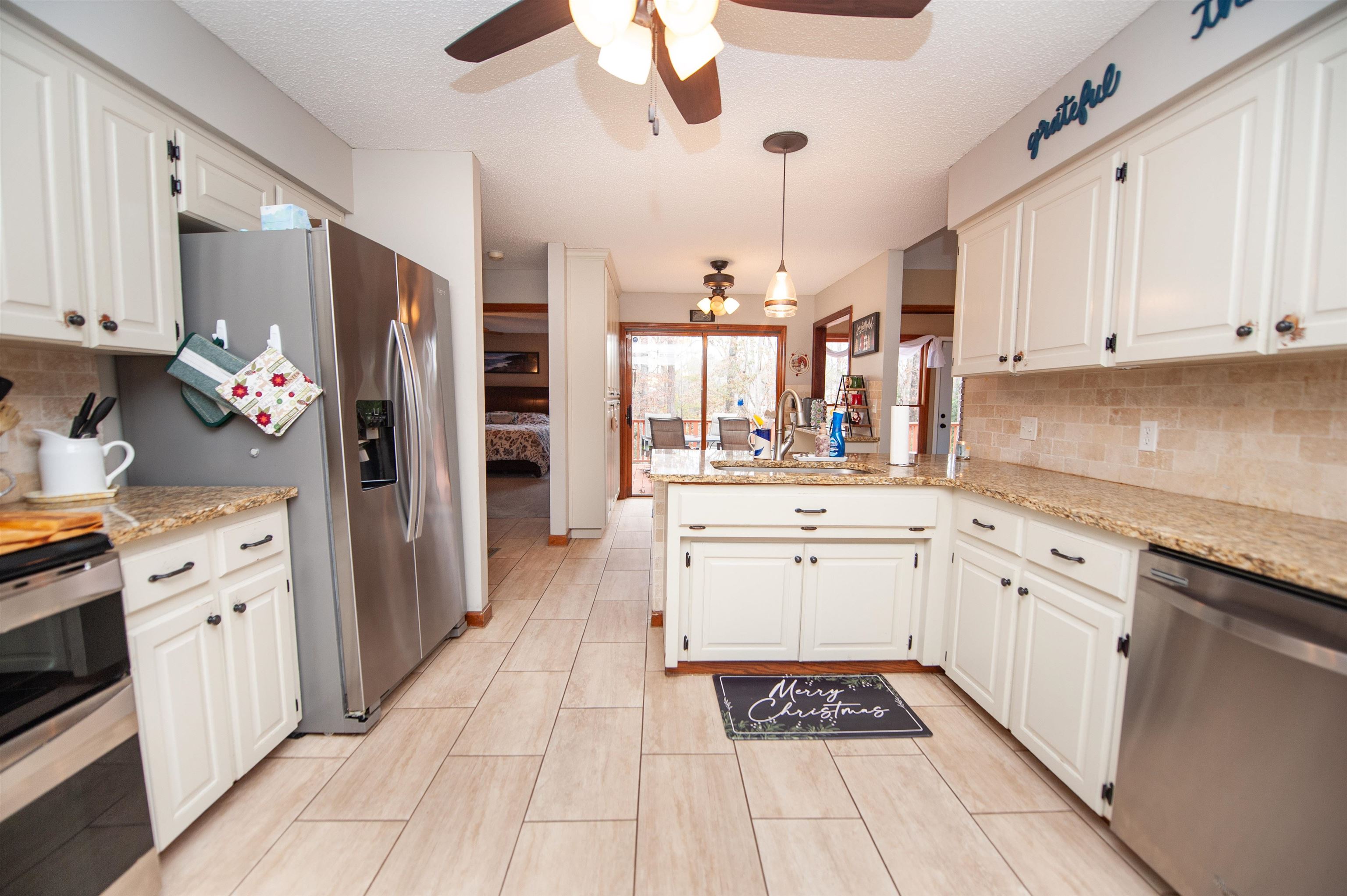 408 Lakewinds Boulevard Inman, SC 29349 - Photo 13 of 49 Gallery Image 13