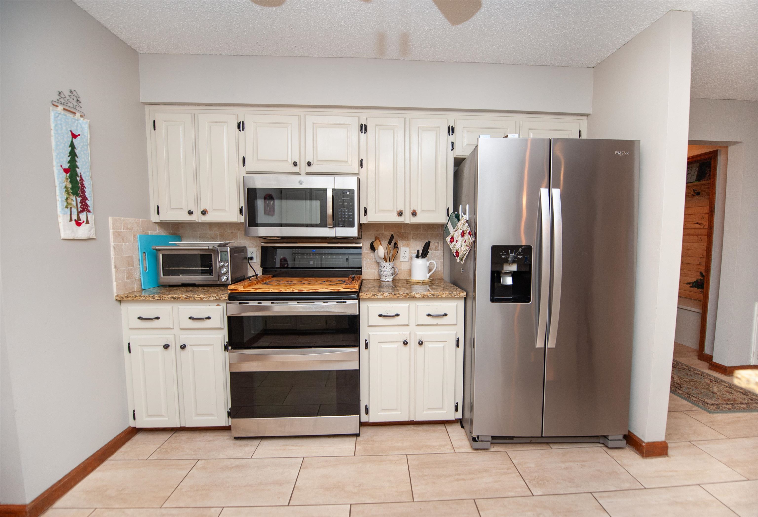 408 Lakewinds Boulevard Inman, SC 29349 - Photo 14 of 49 Gallery Image 14