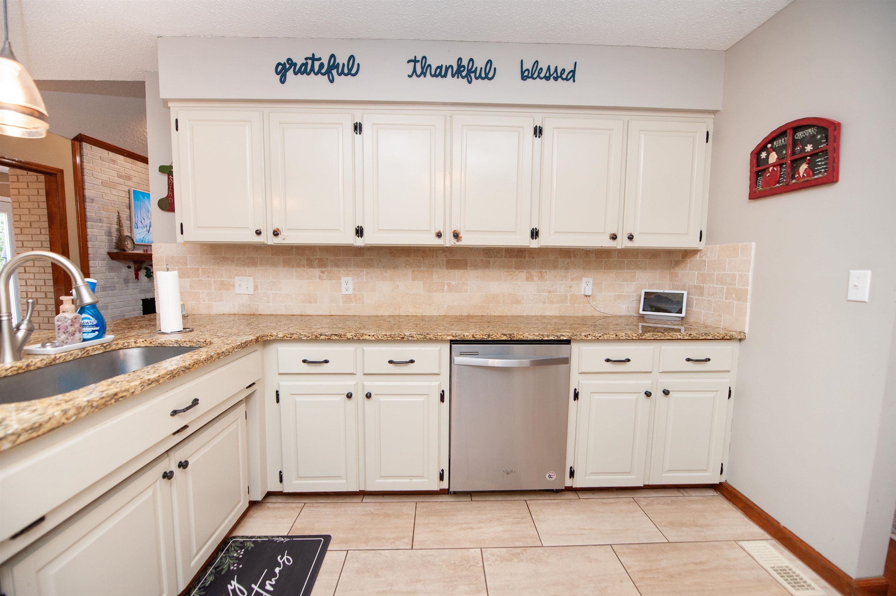 408 Lakewinds Boulevard Inman, SC 29349 - Photo 15 of 49 Gallery Image 15
