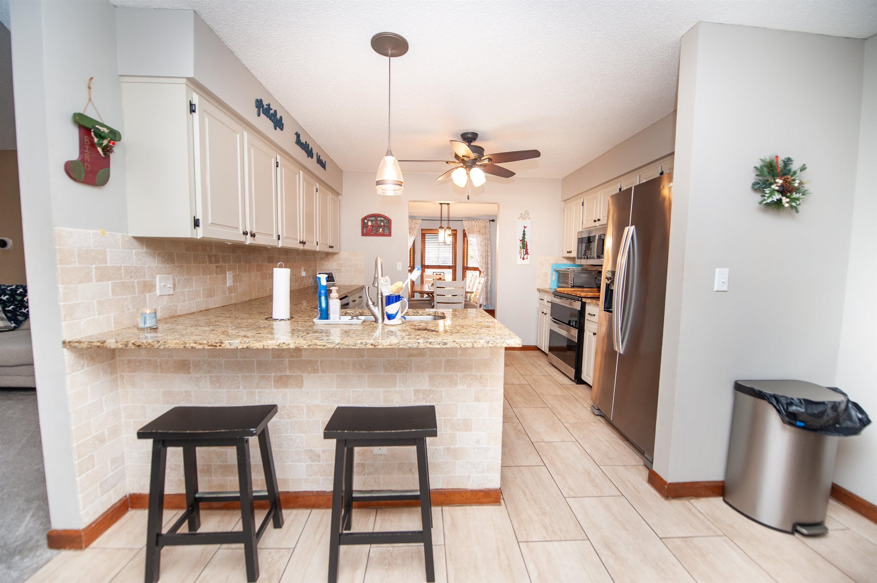 408 Lakewinds Boulevard Inman, SC 29349 - Photo 16 of 49 Gallery Image 16