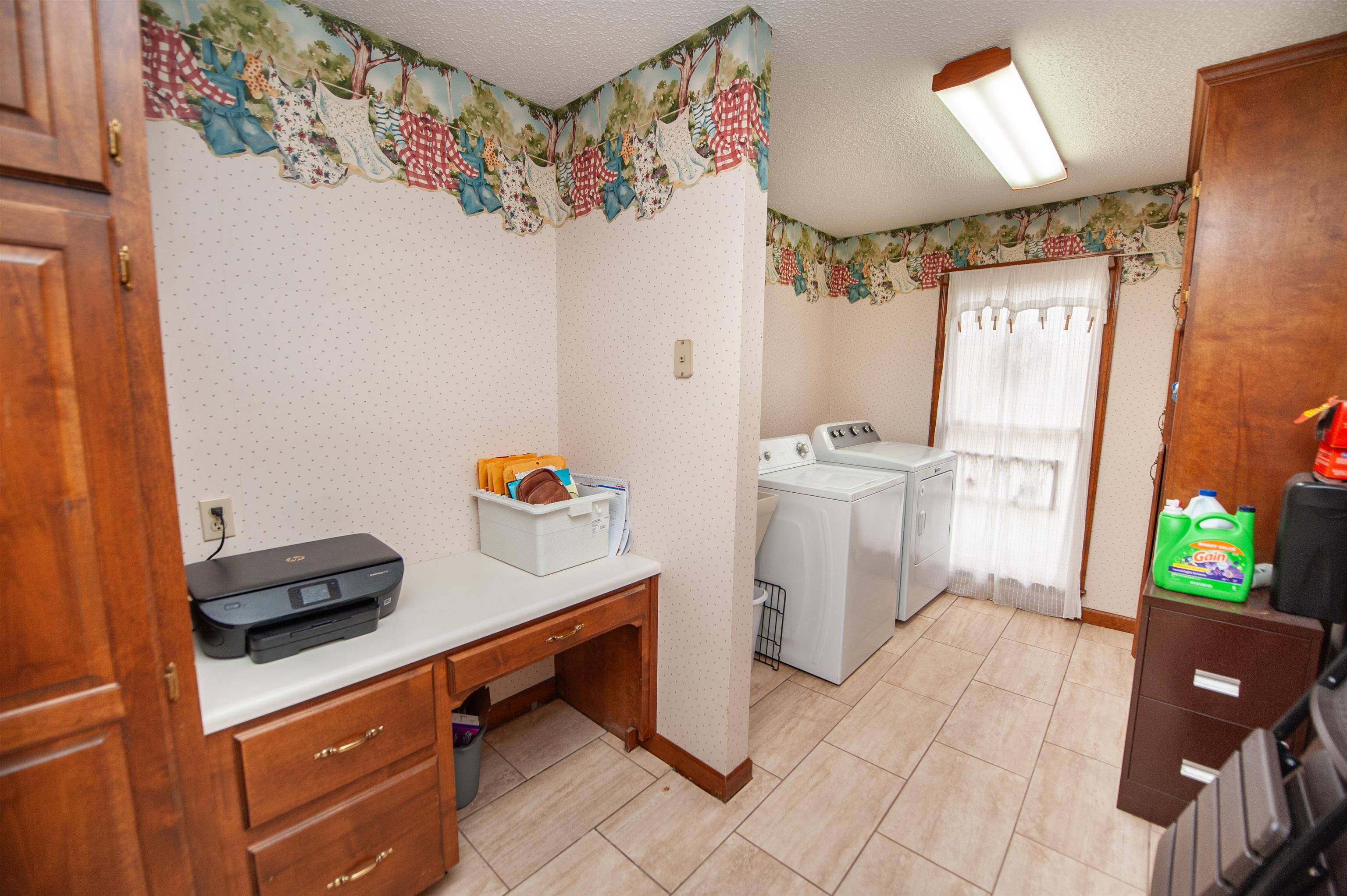 408 Lakewinds Boulevard Inman, SC 29349 - Photo 19 of 49 Gallery Image 19