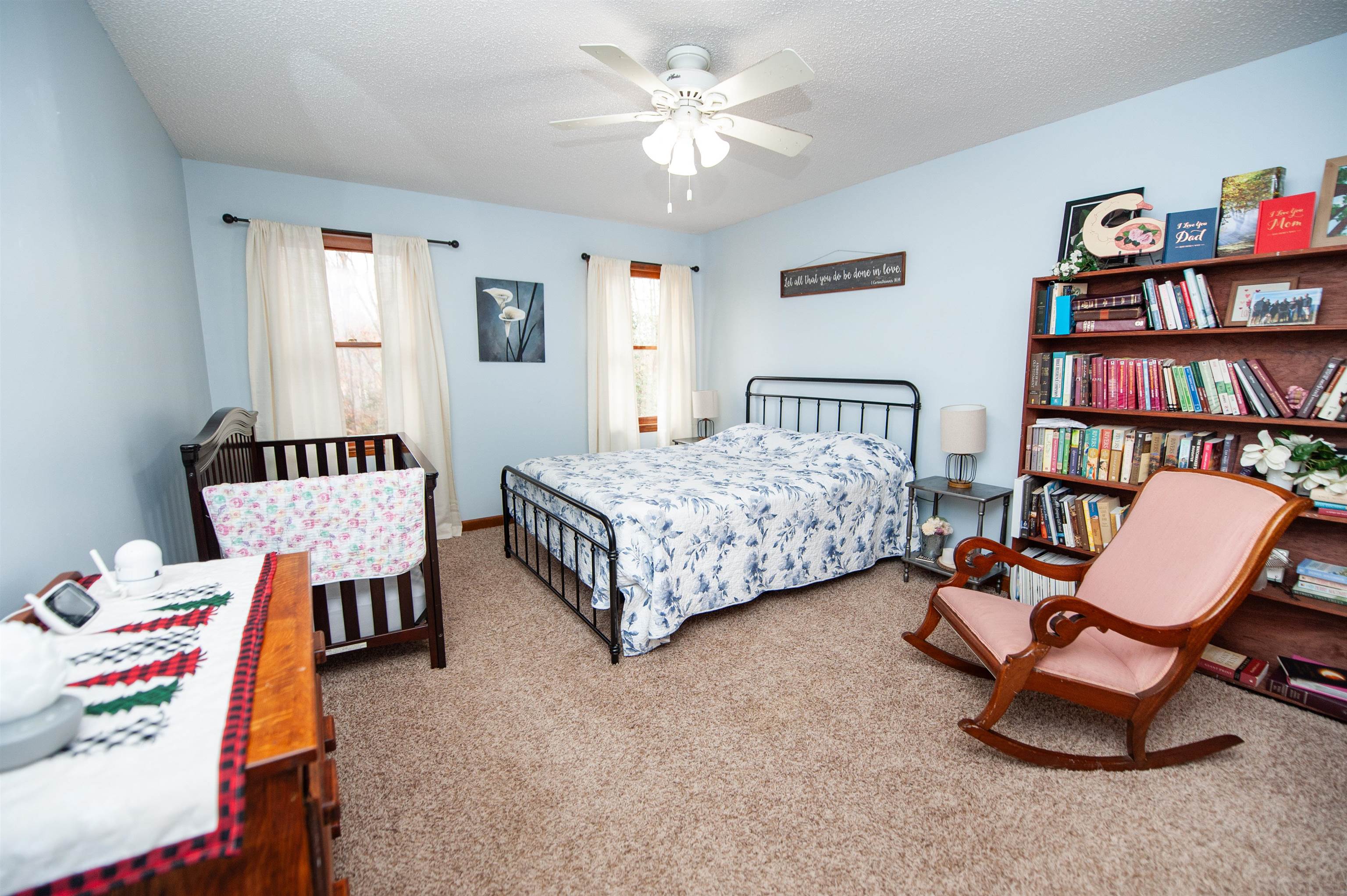 408 Lakewinds Boulevard Inman, SC 29349 - Photo 20 of 49 Gallery Image 20