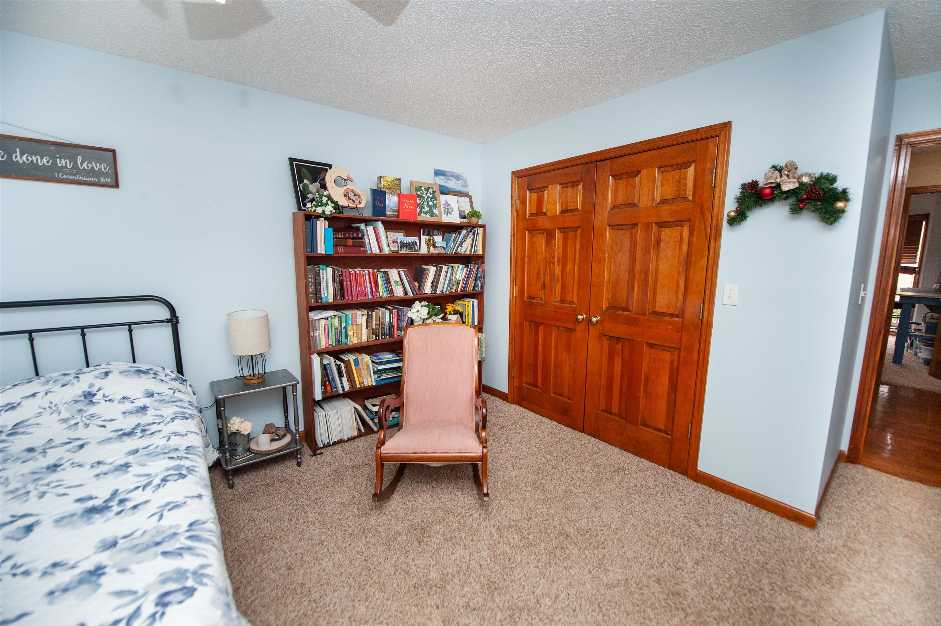 408 Lakewinds Boulevard Inman, SC 29349 - Photo 21 of 49 Gallery Image 21