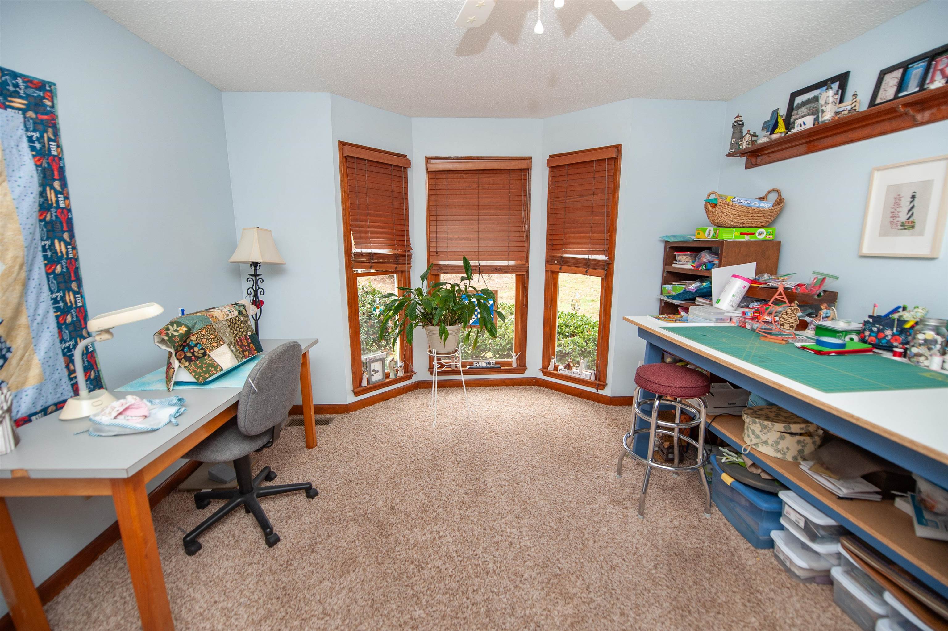408 Lakewinds Boulevard Inman, SC 29349 - Photo 22 of 49 Gallery Image 22