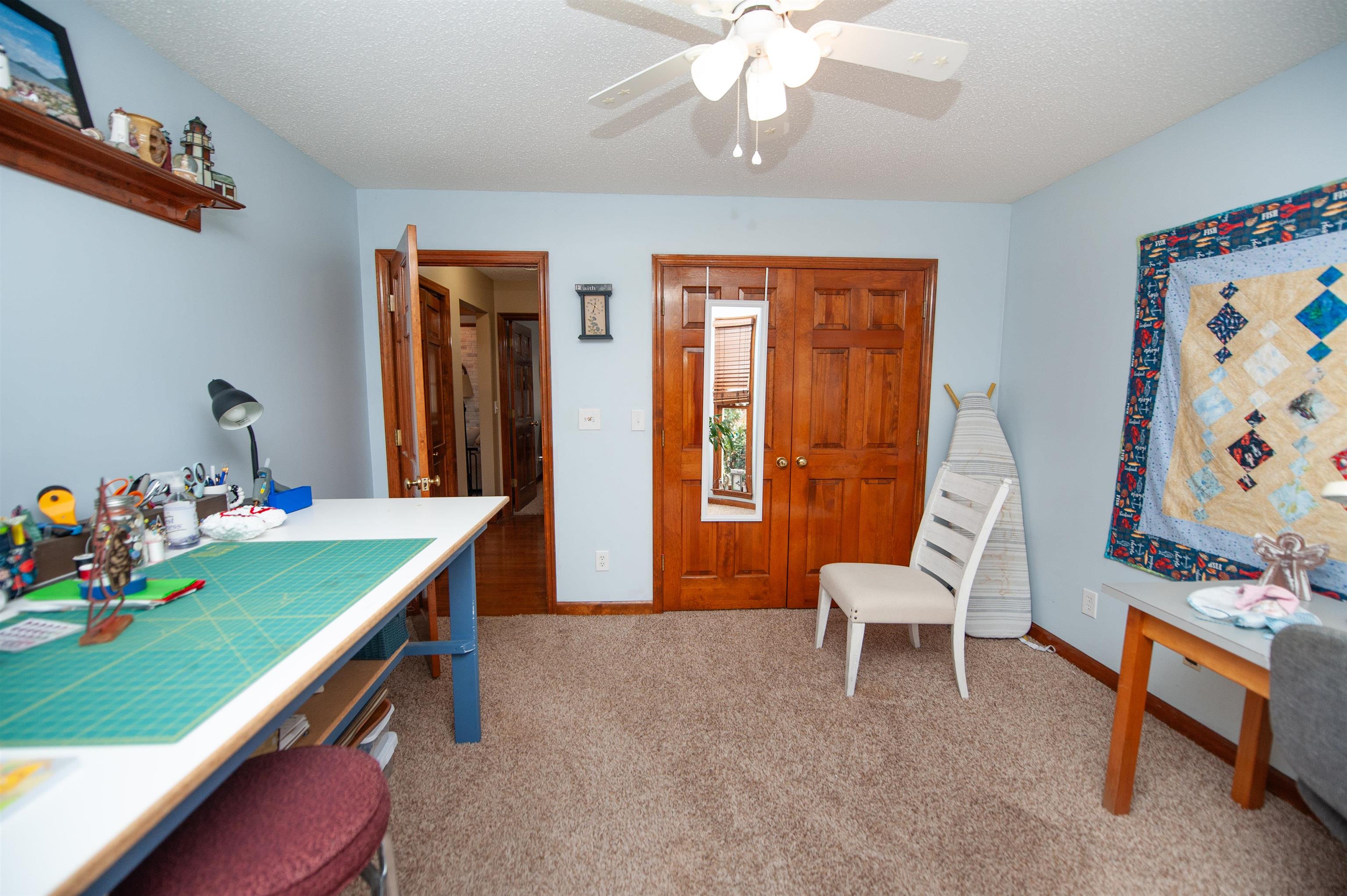 408 Lakewinds Boulevard Inman, SC 29349 - Photo 23 of 49 Gallery Image 23