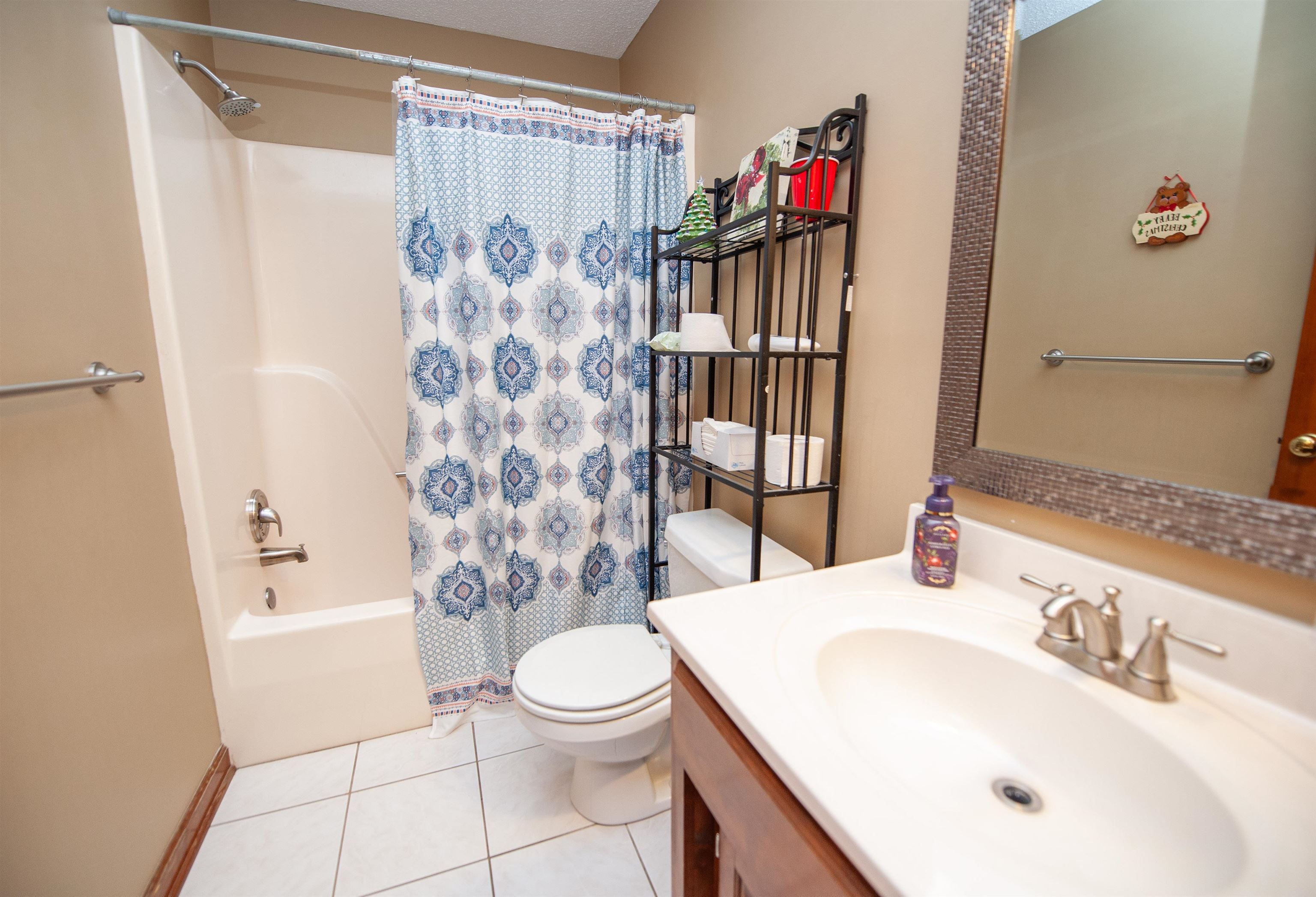 408 Lakewinds Boulevard Inman, SC 29349 - Photo 24 of 49 Gallery Image 24