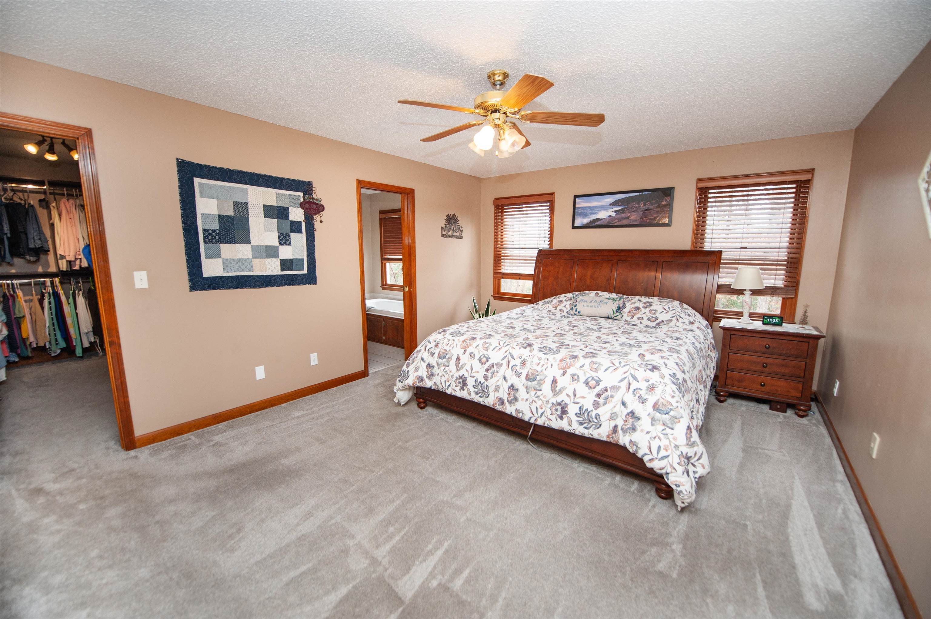 408 Lakewinds Boulevard Inman, SC 29349 - Photo 25 of 49 Gallery Image 25