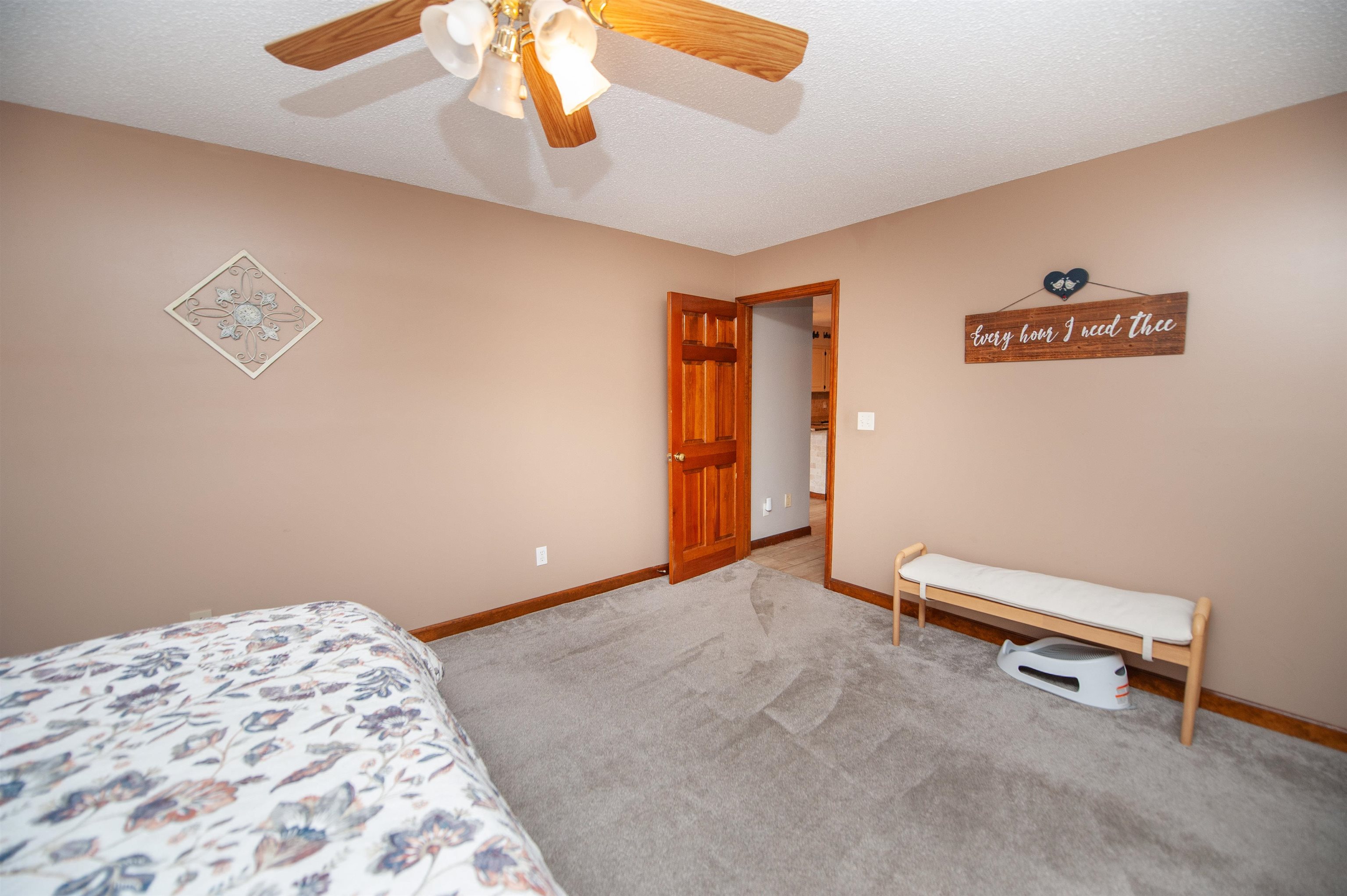408 Lakewinds Boulevard Inman, SC 29349 - Photo 26 of 49 Gallery Image 26