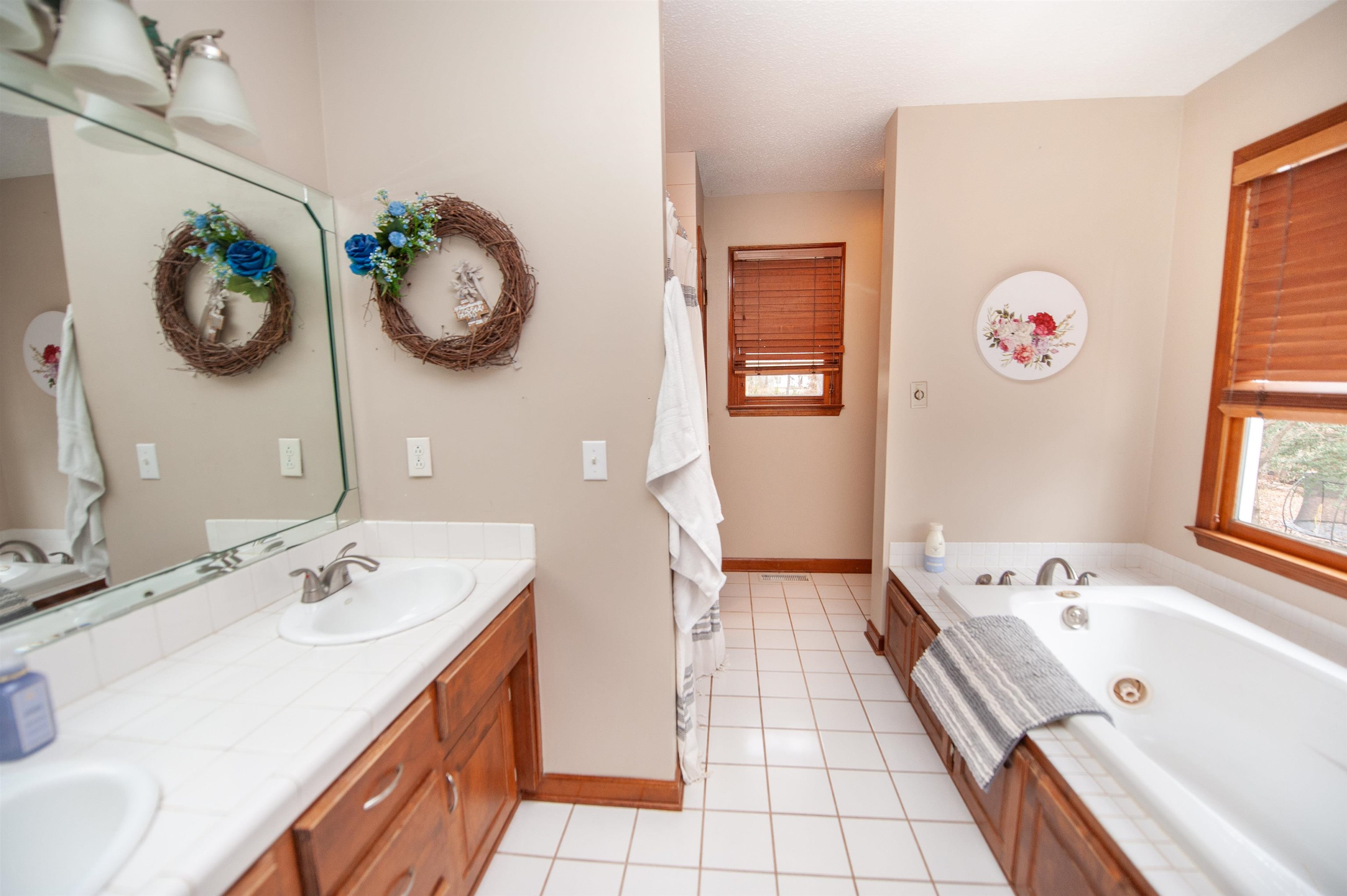 408 Lakewinds Boulevard Inman, SC 29349 - Photo 27 of 49 Gallery Image 27