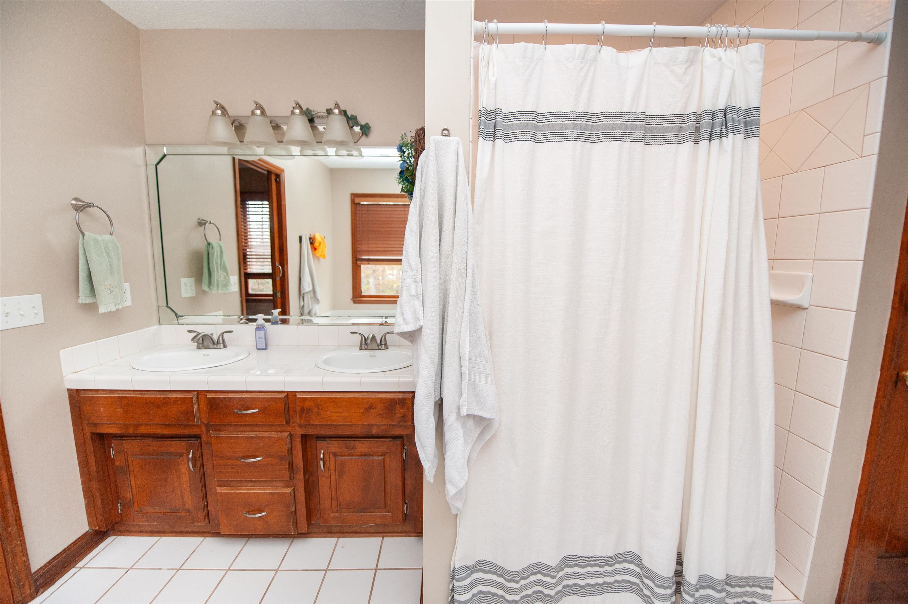 408 Lakewinds Boulevard Inman, SC 29349 - Photo 28 of 49 Gallery Image 28