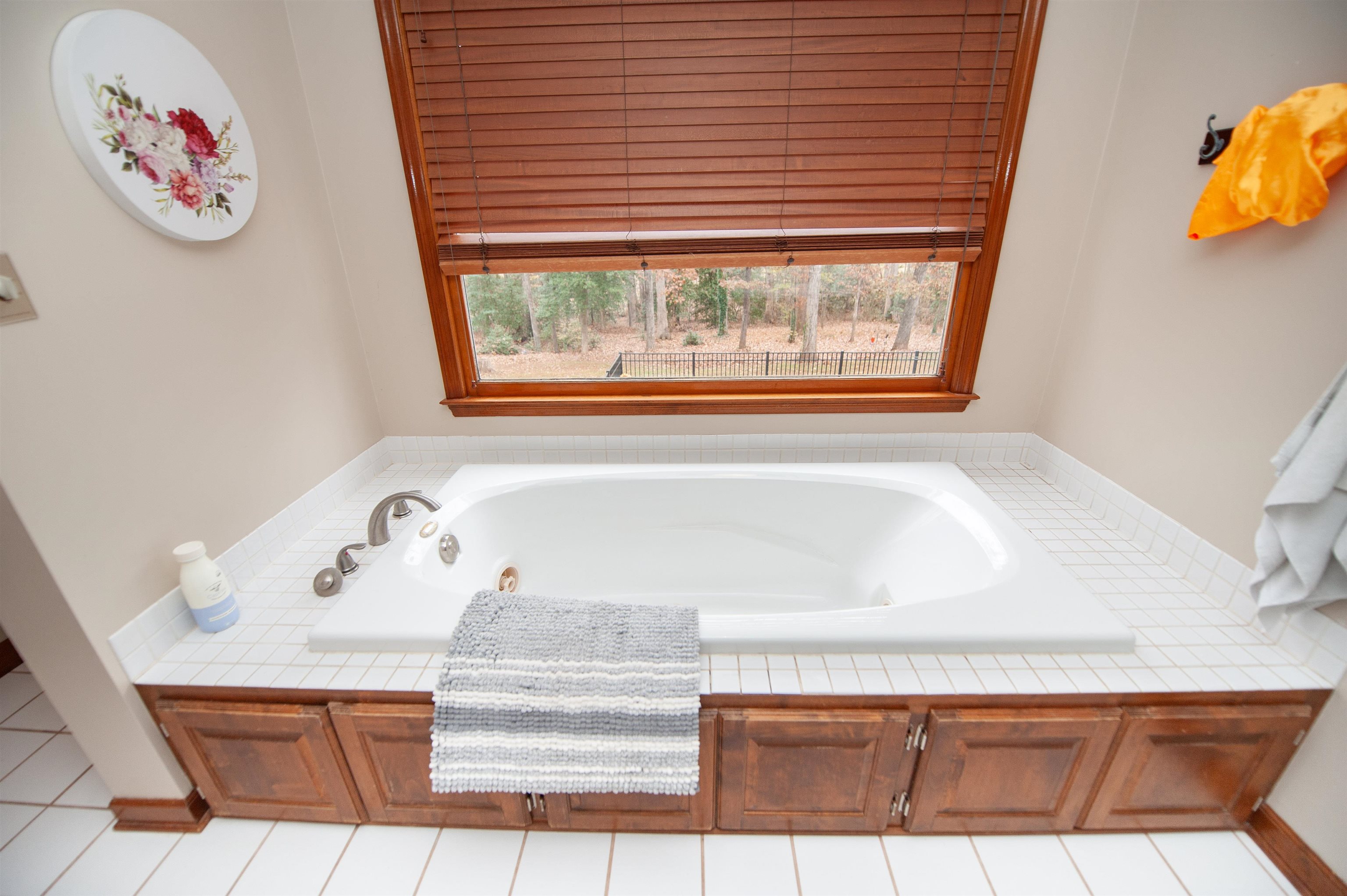 408 Lakewinds Boulevard Inman, SC 29349 - Photo 29 of 49 Gallery Image 29