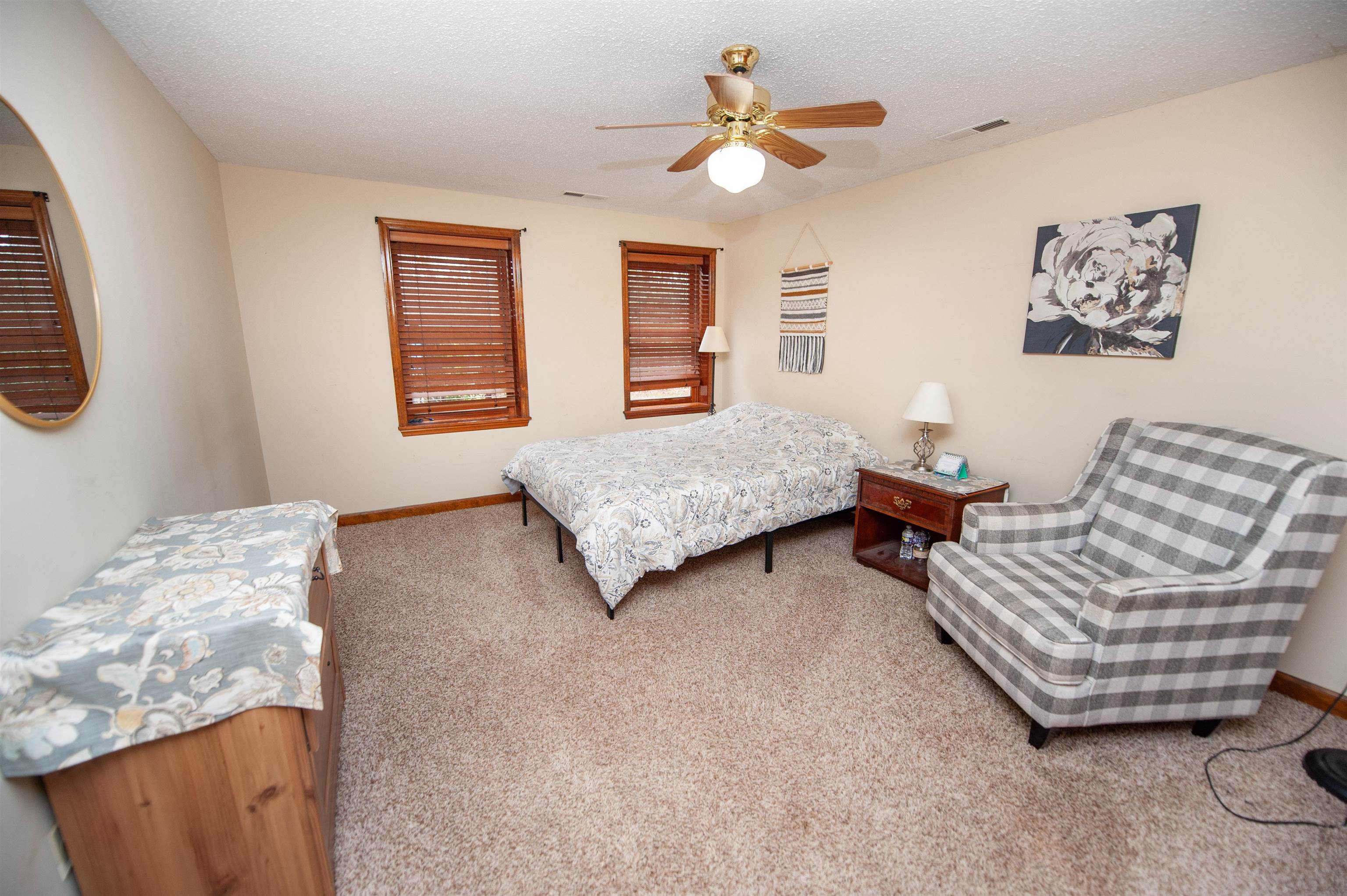 408 Lakewinds Boulevard Inman, SC 29349 - Photo 32 of 49 Gallery Image 32