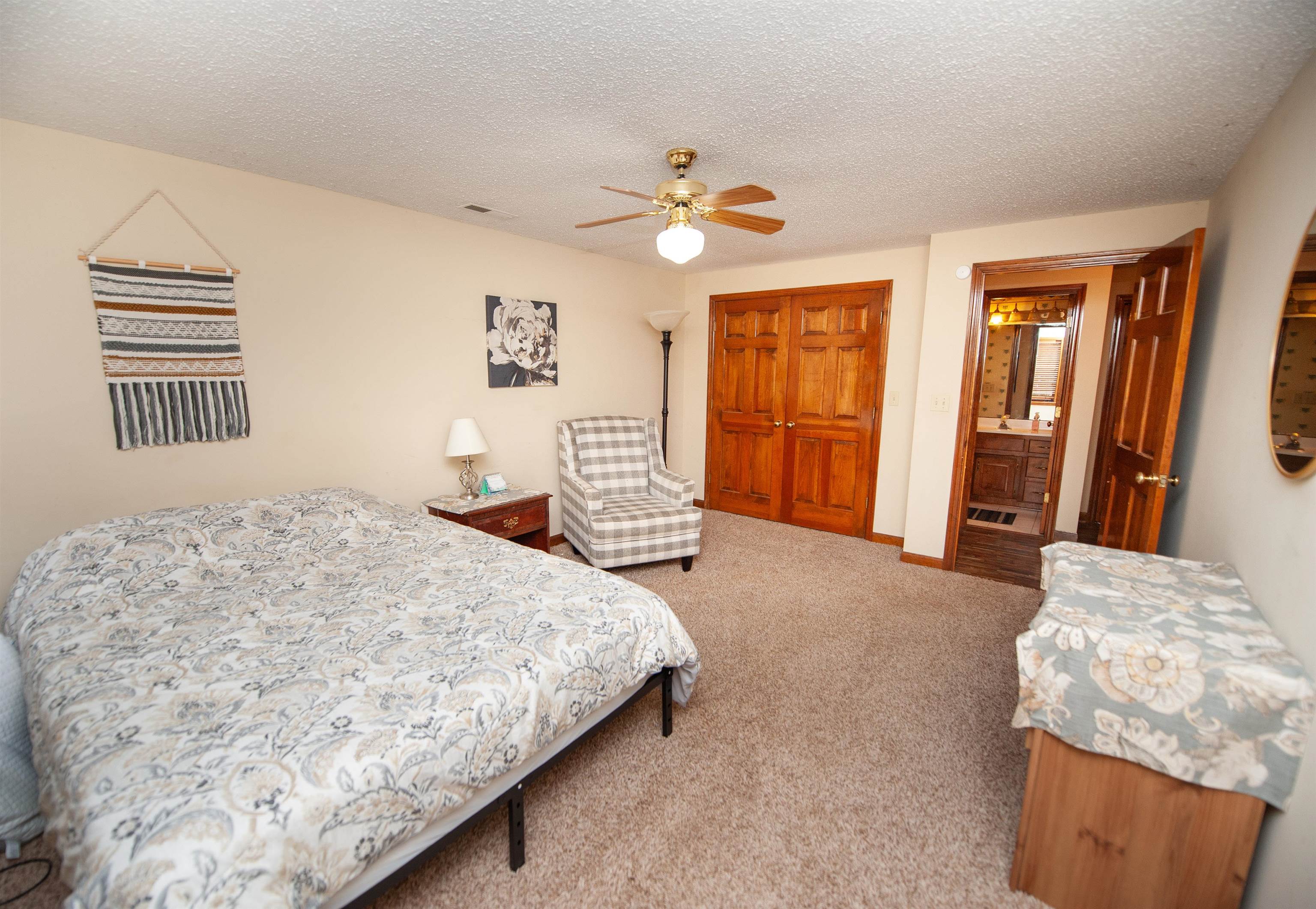 408 Lakewinds Boulevard Inman, SC 29349 - Photo 33 of 49 Gallery Image 33