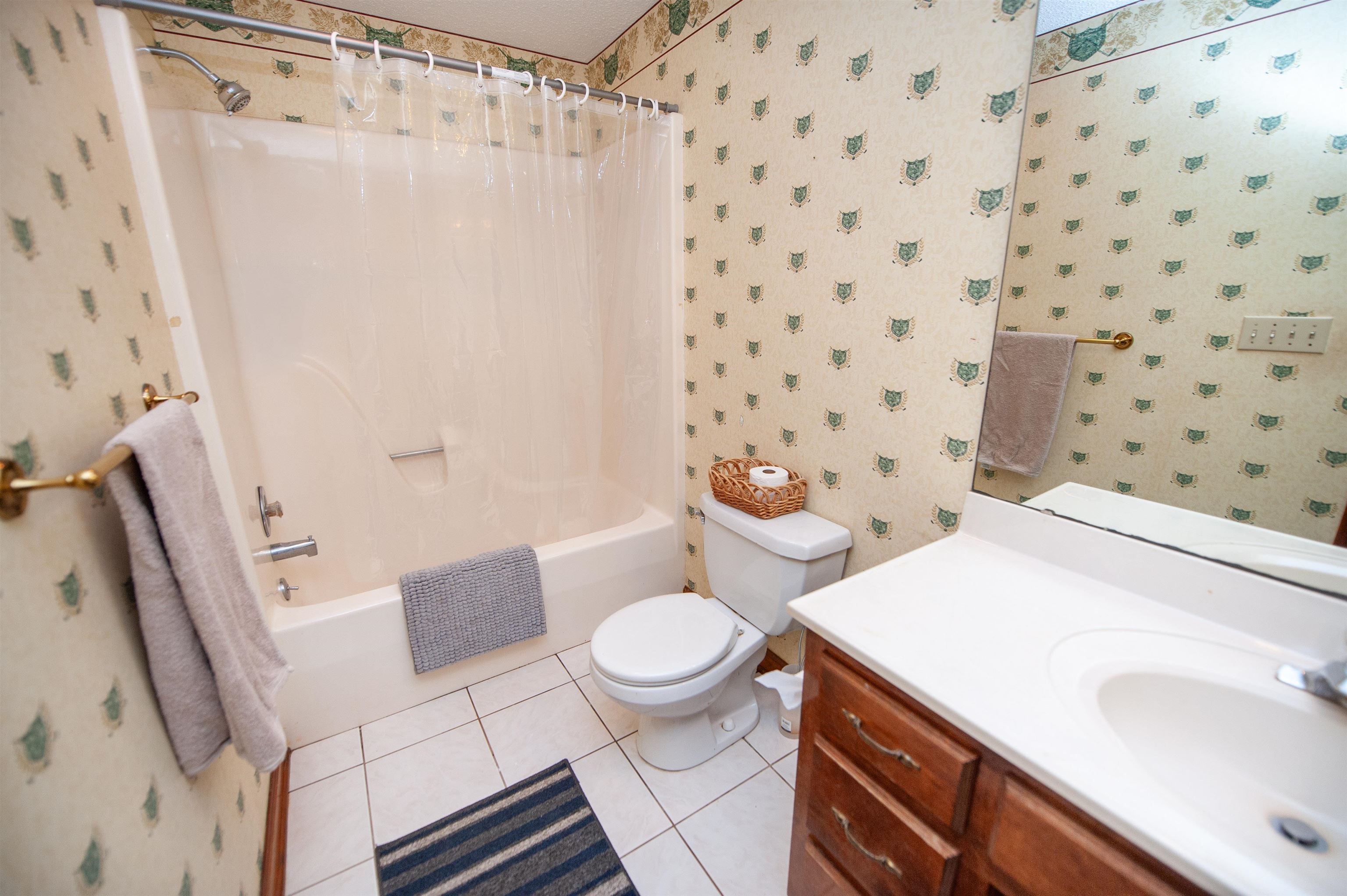 408 Lakewinds Boulevard Inman, SC 29349 - Photo 34 of 49 Gallery Image 34