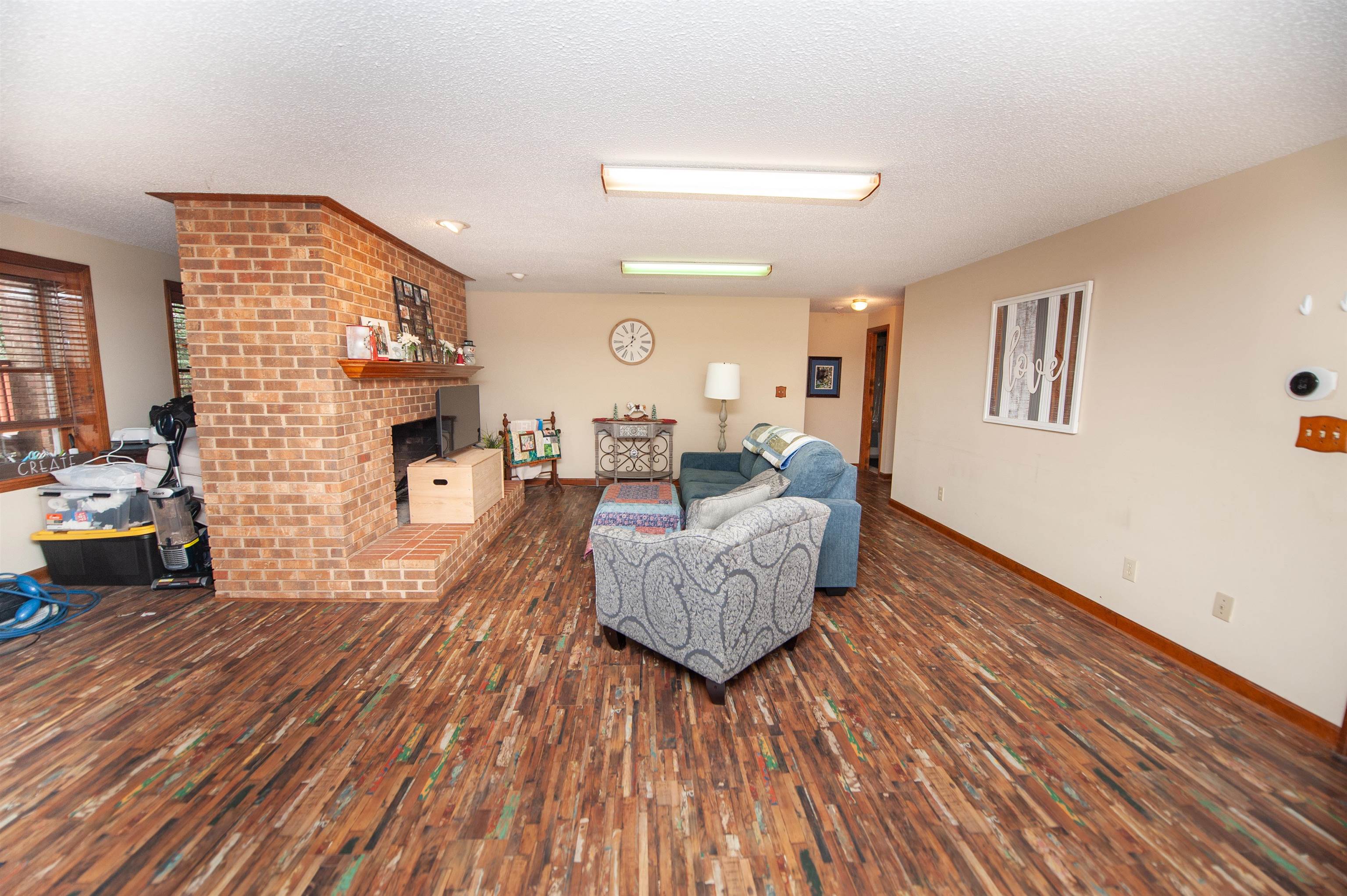 408 Lakewinds Boulevard Inman, SC 29349 - Photo 36 of 49 Gallery Image 36