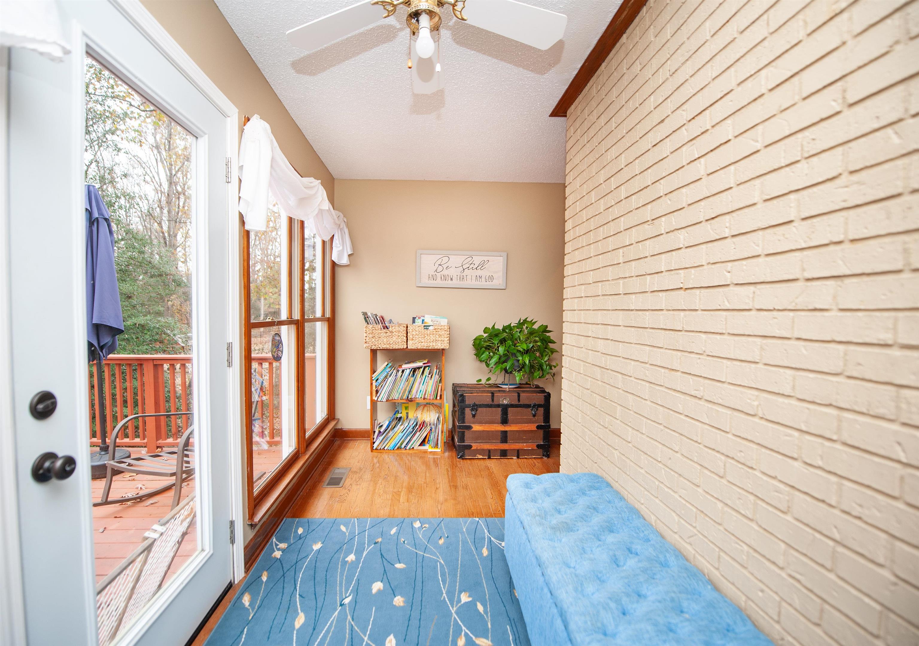 408 Lakewinds Boulevard Inman, SC 29349 - Photo 38 of 49 Gallery Image 38