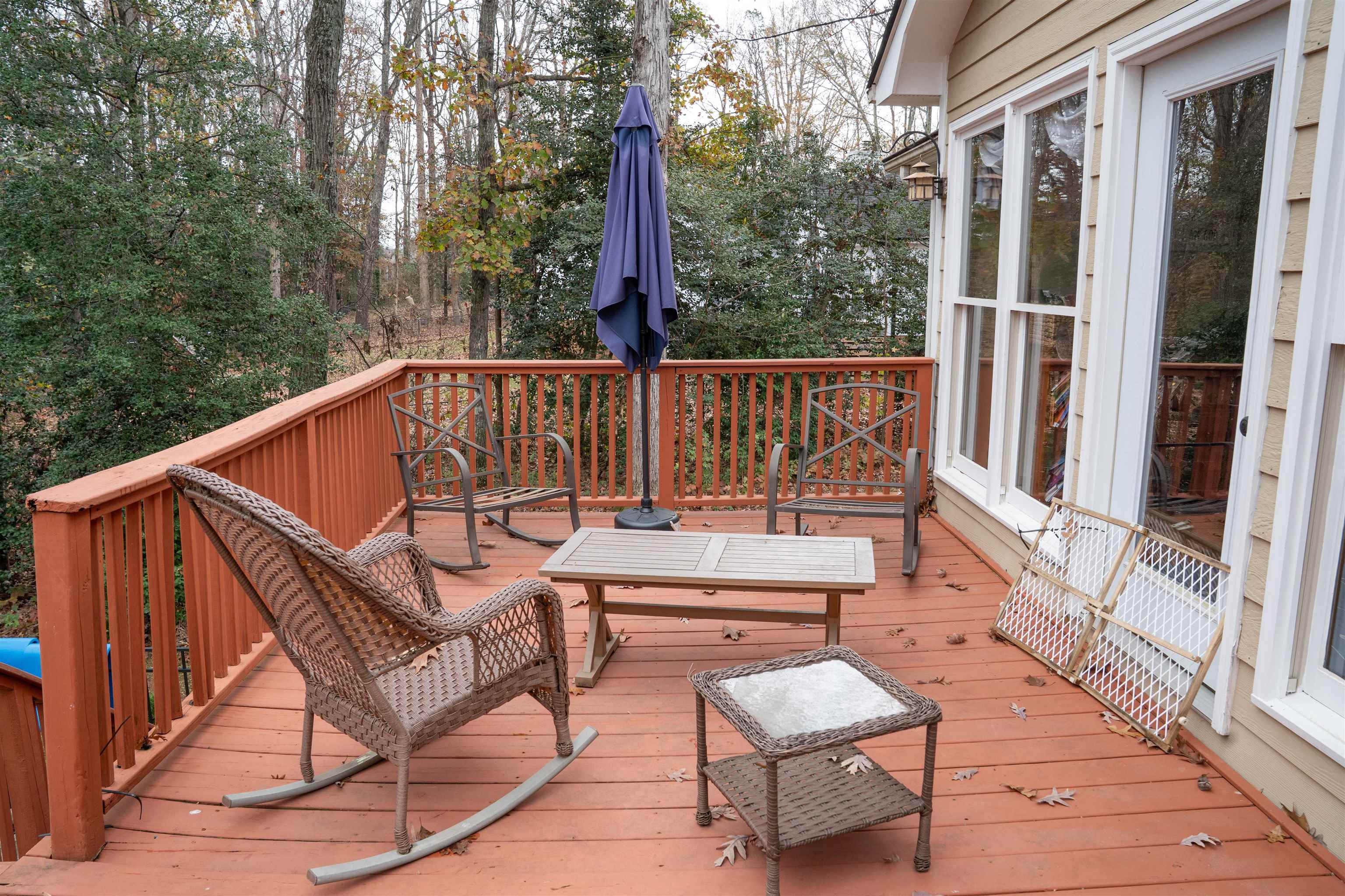 408 Lakewinds Boulevard Inman, SC 29349 - Photo 40 of 49 Gallery Image 40