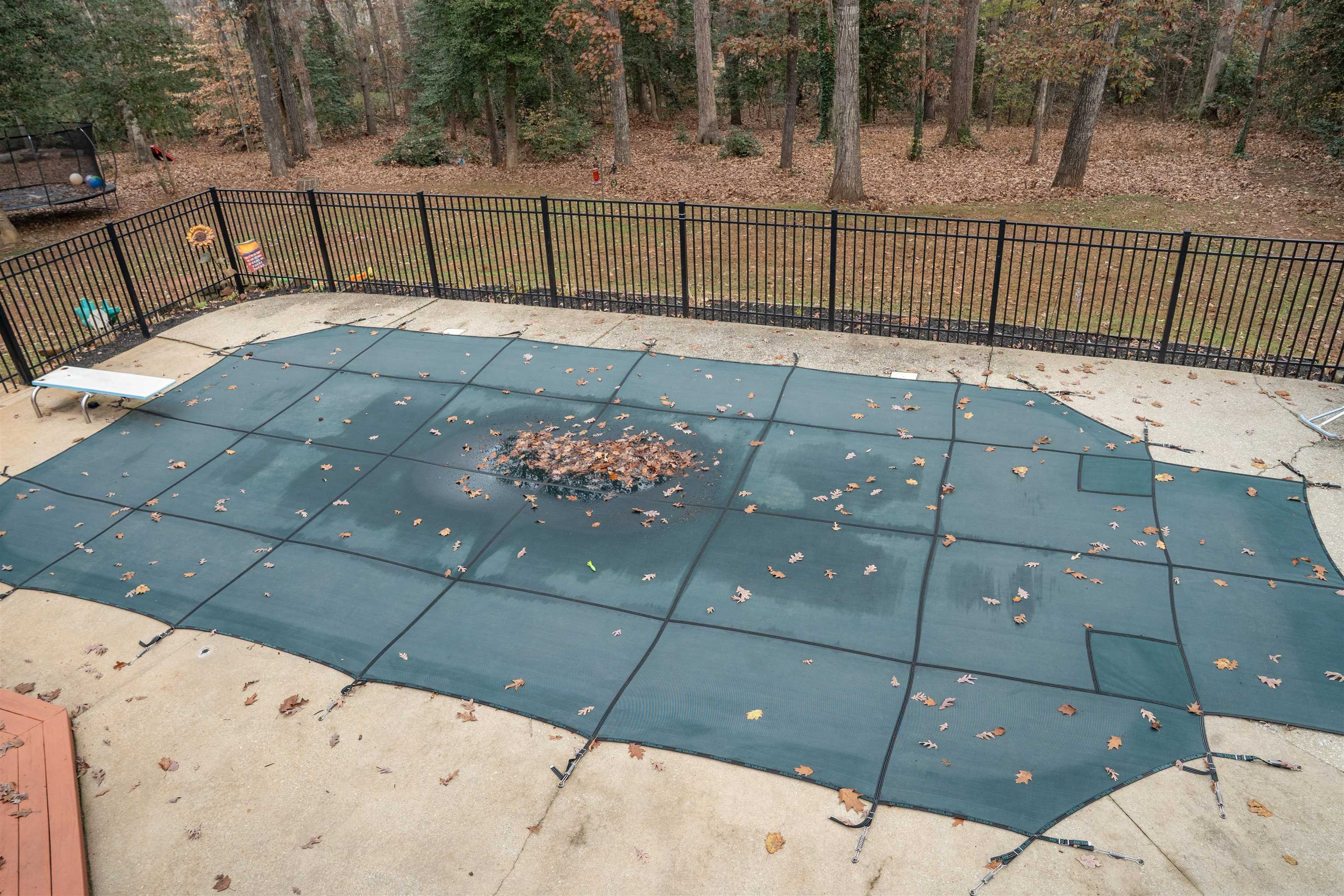 408 Lakewinds Boulevard Inman, SC 29349 - Photo 42 of 49 Gallery Image 42