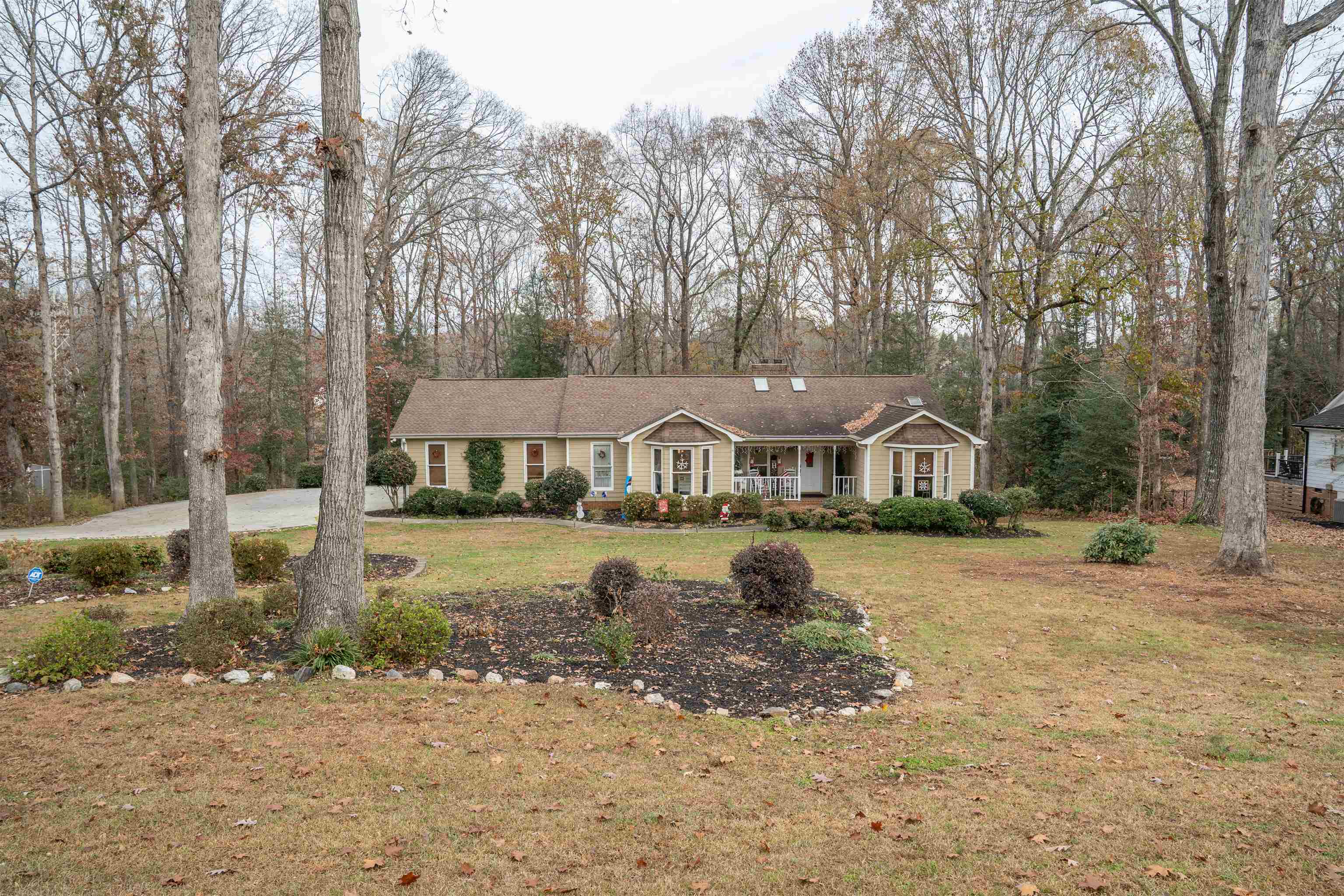 408 Lakewinds Boulevard Inman, SC 29349 - Photo 45 of 49 Gallery Image 45
