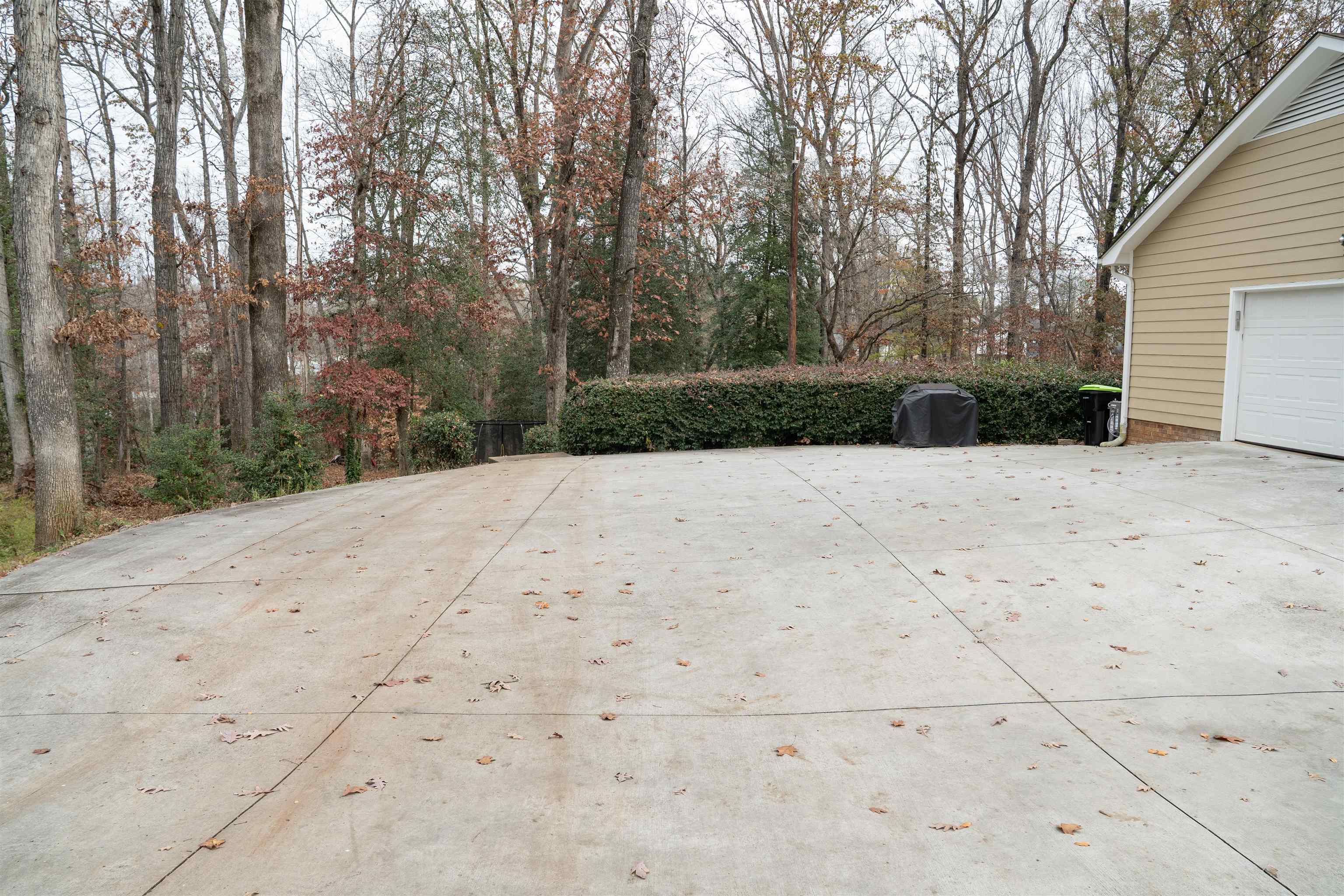 408 Lakewinds Boulevard Inman, SC 29349 - Photo 5 of 49 Gallery Image 5