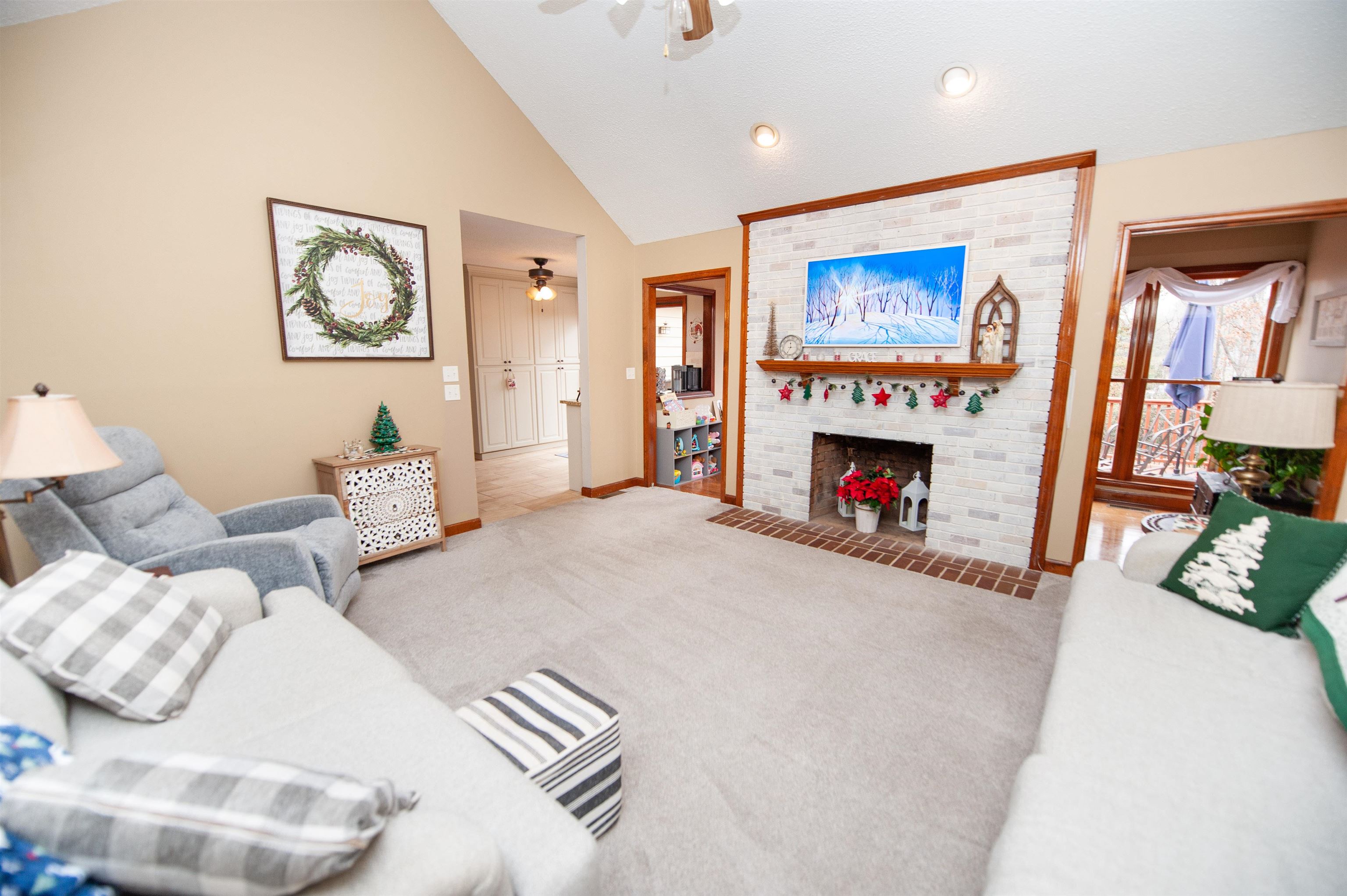 408 Lakewinds Boulevard Inman, SC 29349 - Photo 6 of 49 Gallery Image 6