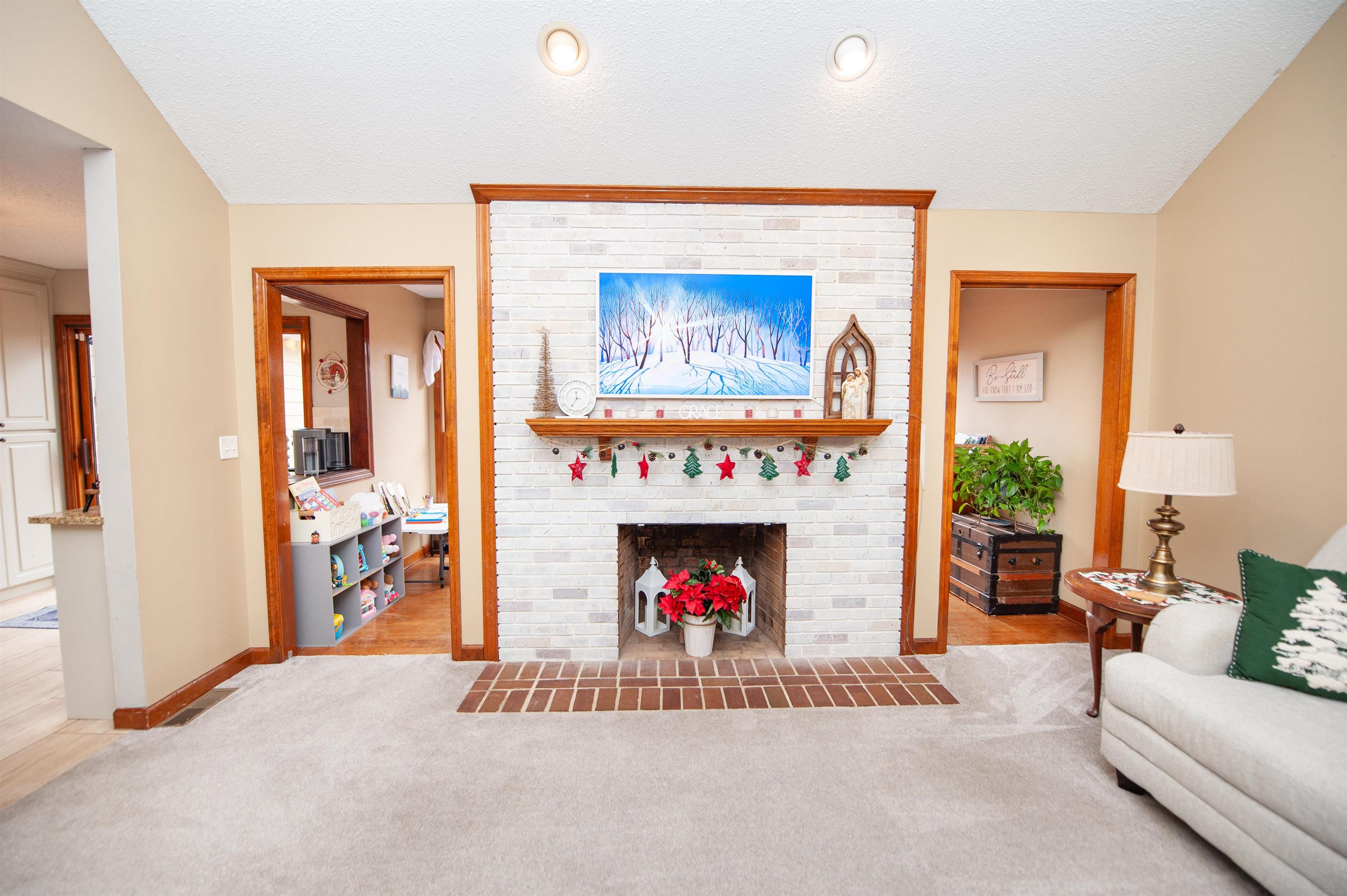408 Lakewinds Boulevard Inman, SC 29349 - Photo 7 of 49 Gallery Image 7