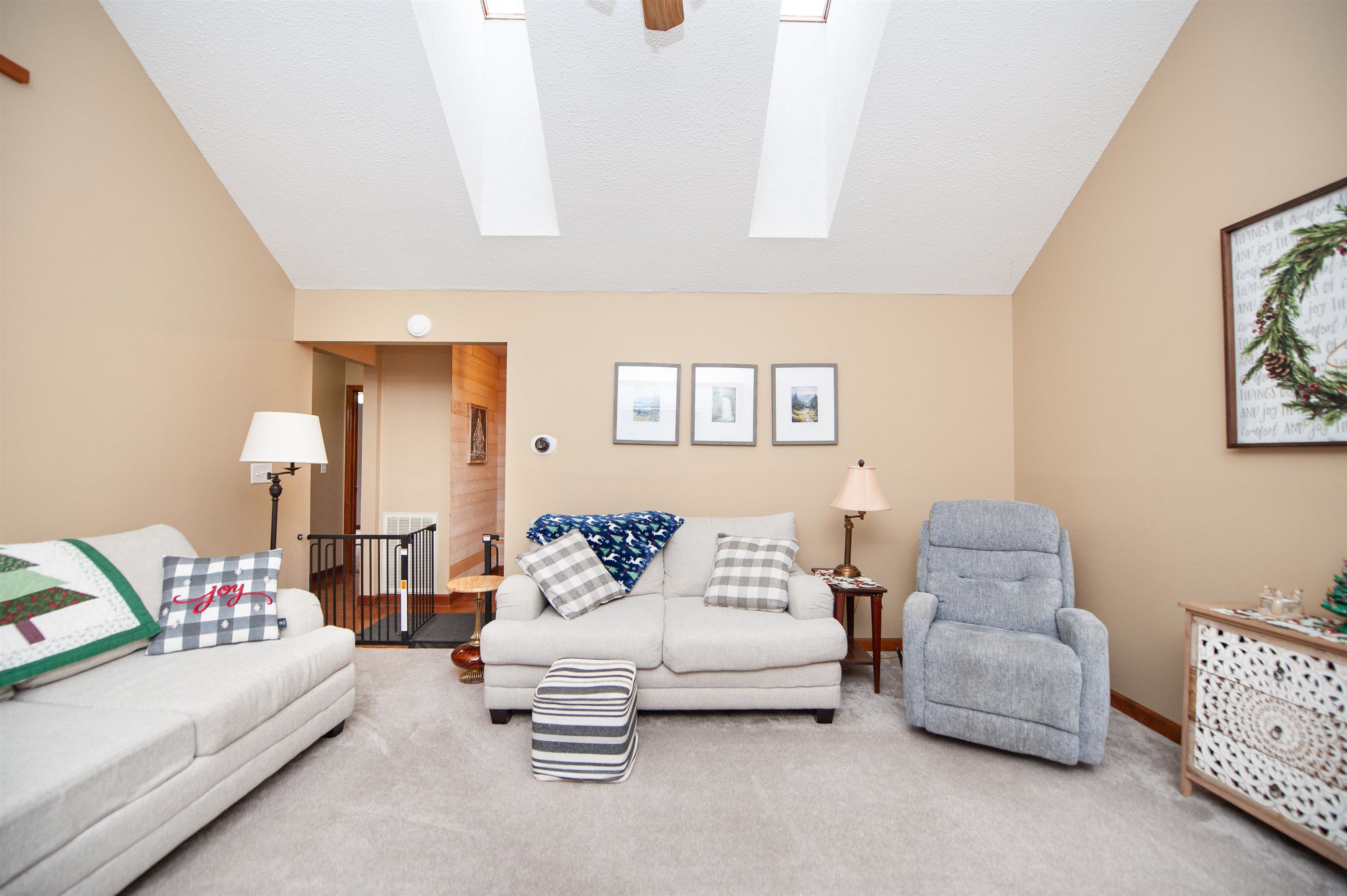 408 Lakewinds Boulevard Inman, SC 29349 - Photo 10 of 49 Gallery Image 10