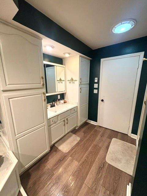 652 River Road Greenville, PA 16125 - Photo 27 of 47