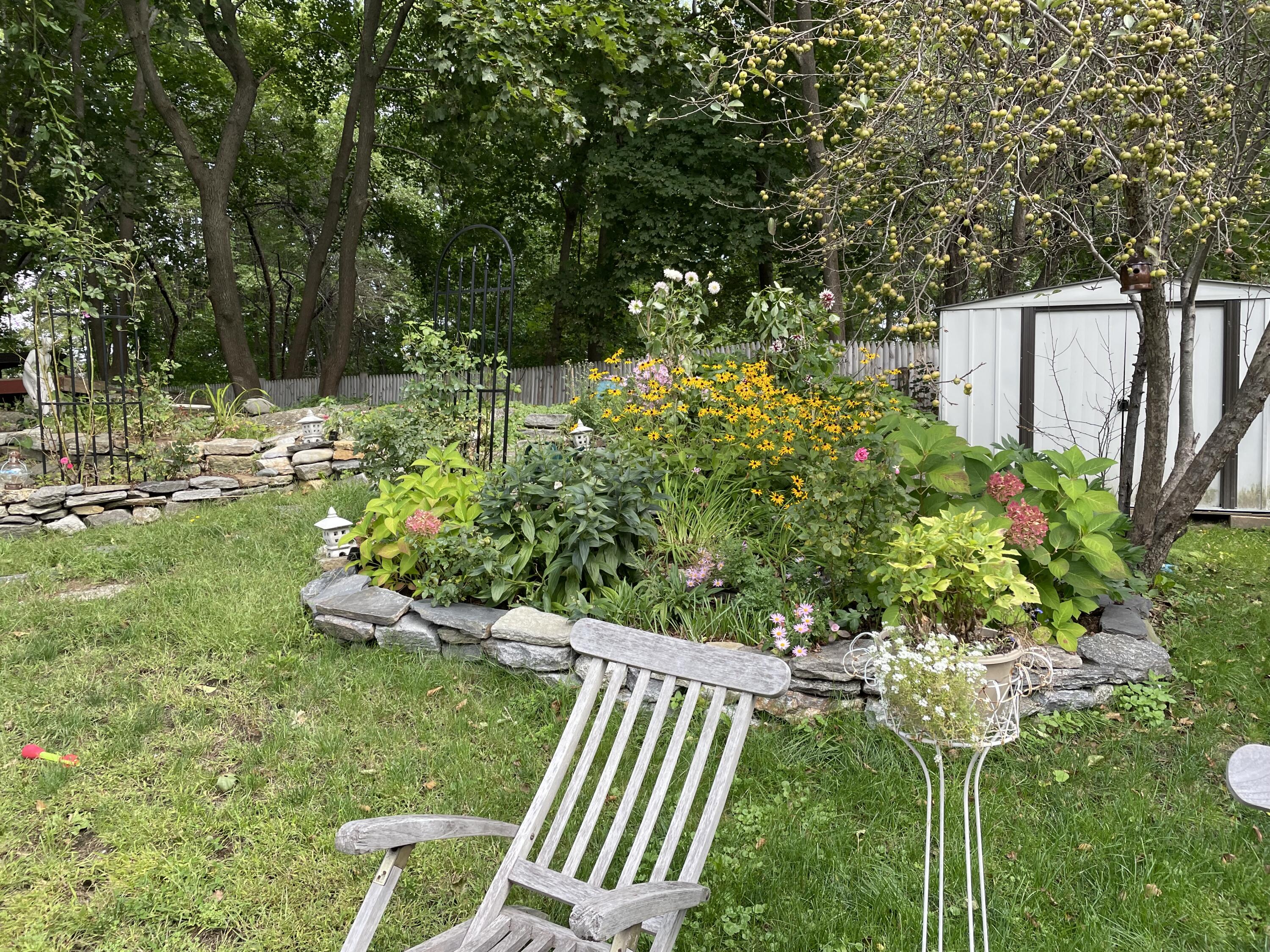 133 Dummer Street Bath, ME 04530 - Photo 31 of 31 IMG_8712