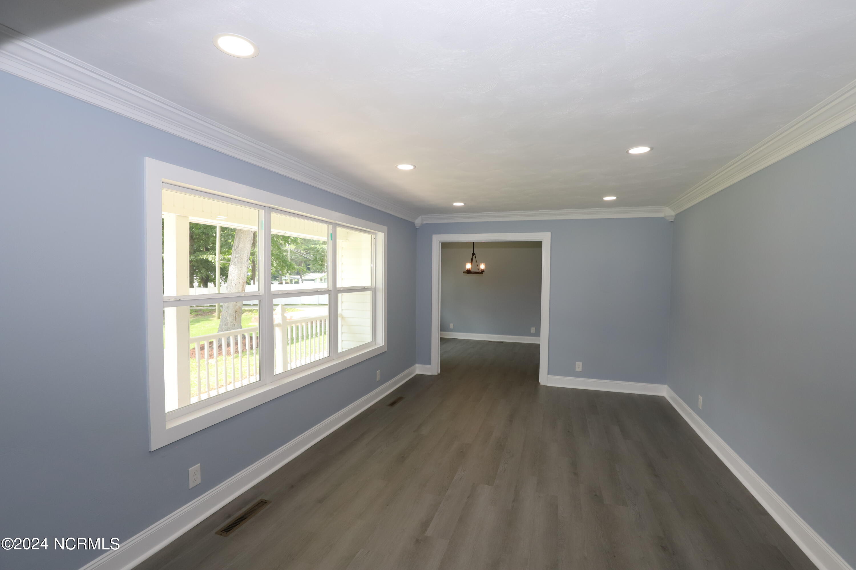 112 Spring Branch Road Murfreesboro, NC 27855 - Photo 14 of 50 IMG_2077