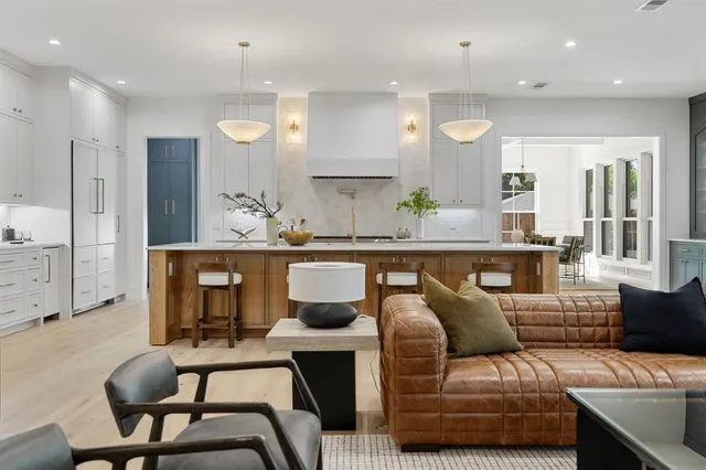 $2,799,000 | 12515 Planters Glen Drive, Dallas, TX 75244