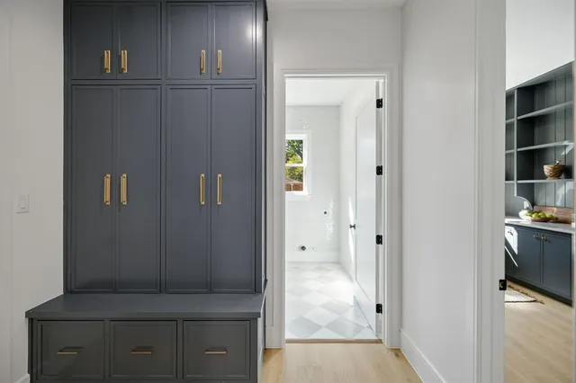 $2,799,000 | 12515 Planters Glen Drive, Dallas, TX 75244