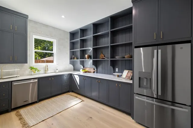 $2,799,000 | 12515 Planters Glen Drive, Dallas, TX 75244