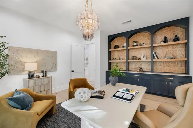 $2,799,000 | 12515 Planters Glen Drive, Dallas, TX 75244