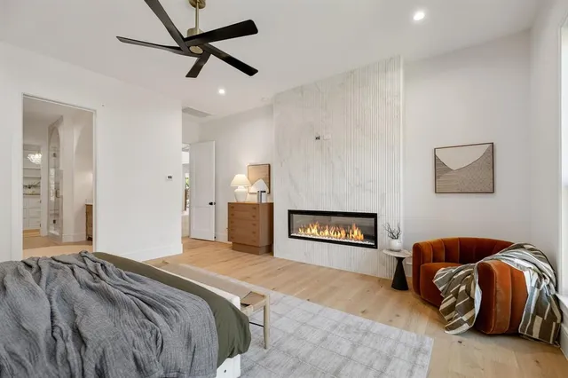 $2,799,000 | 12515 Planters Glen Drive, Dallas, TX 75244