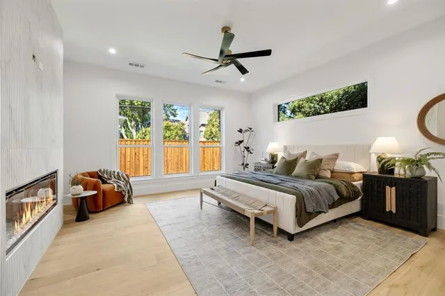 $2,799,000 | 12515 Planters Glen Drive, Dallas, TX 75244