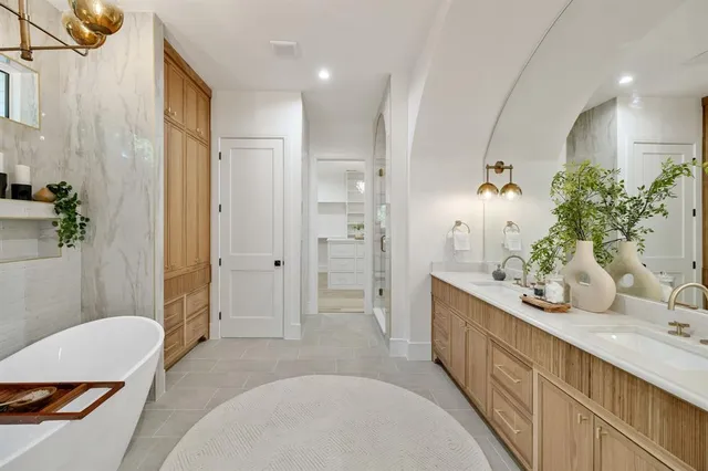 $2,799,000 | 12515 Planters Glen Drive, Dallas, TX 75244